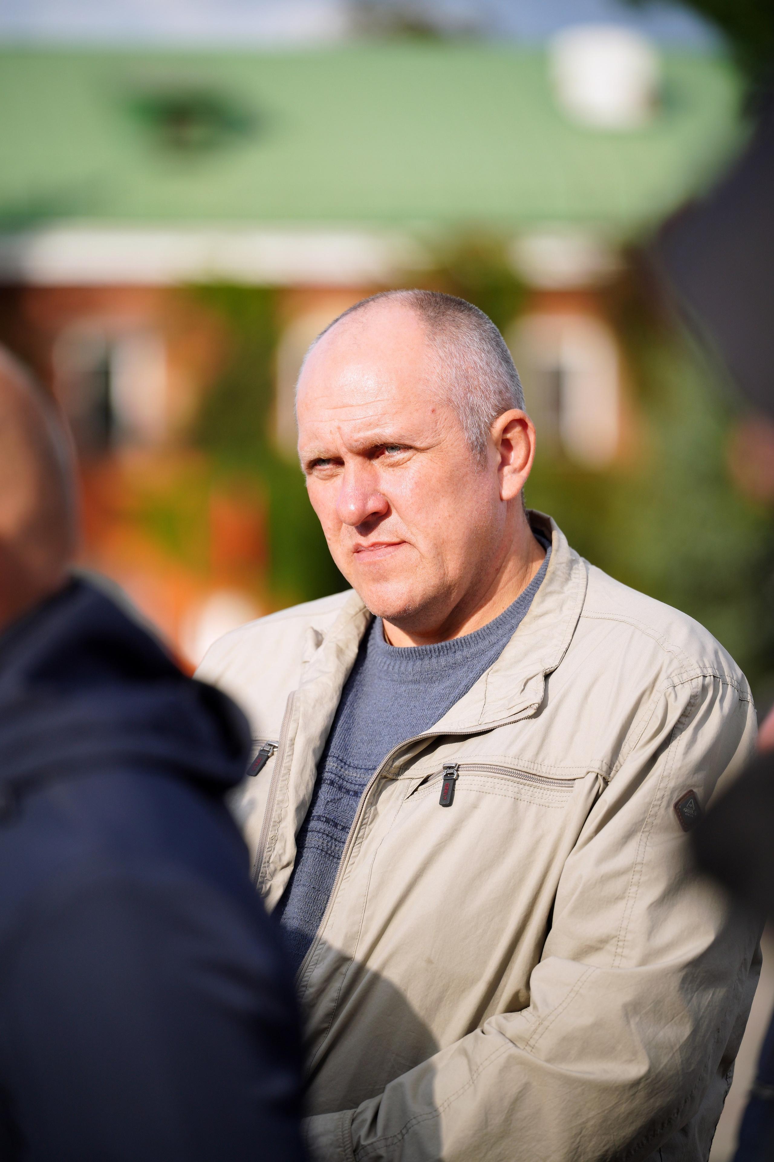 Как это было: III РЕСПУБЛИКАНСКИЕ СОРЕВНОВАНИЯ