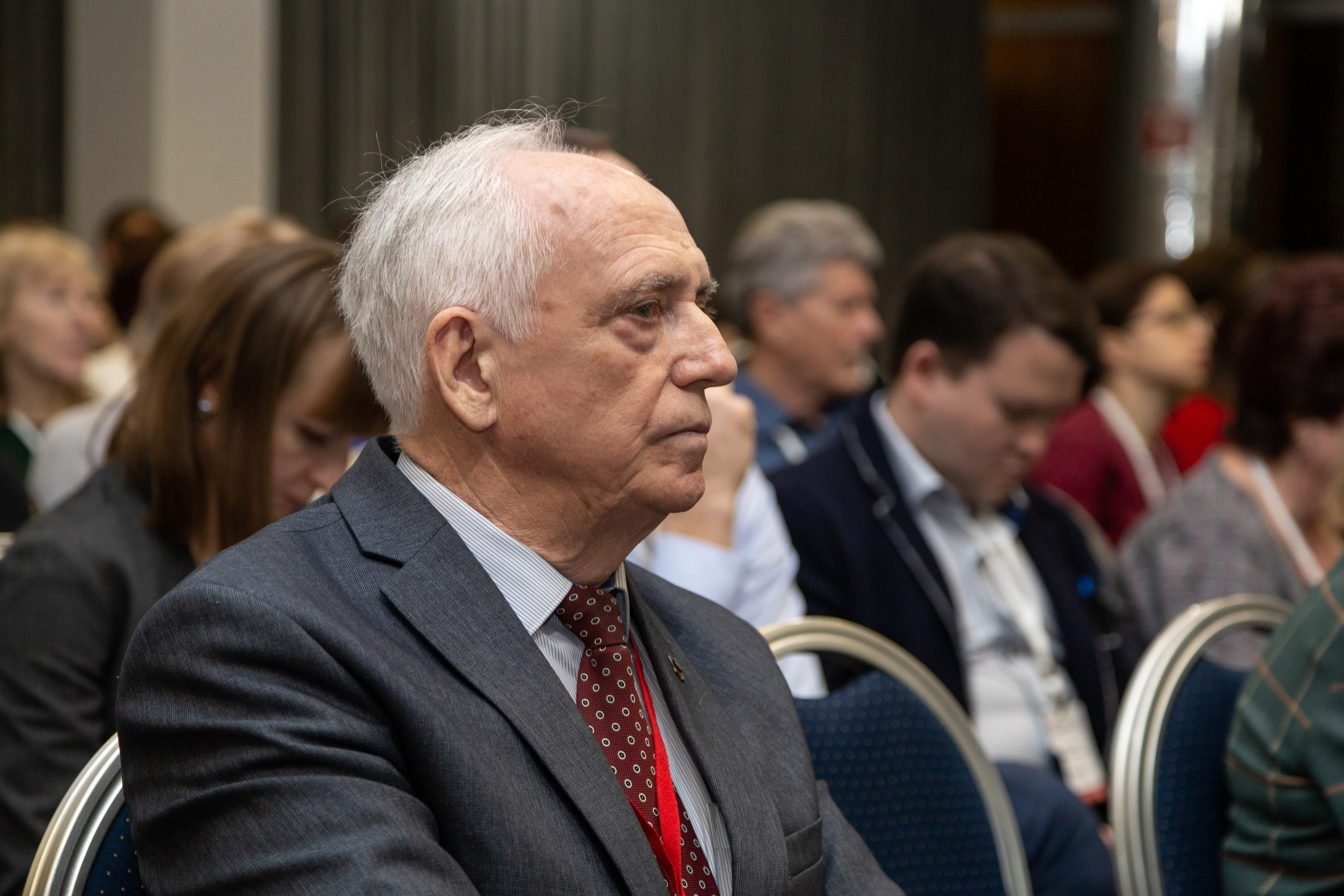 Репортажный фотограф в Ростове-на-Дону | Съёмка мероприятий и праздников. Фотограф в Ростове-на-Дону Александр Градов | Фотосессия в Ростове: цены