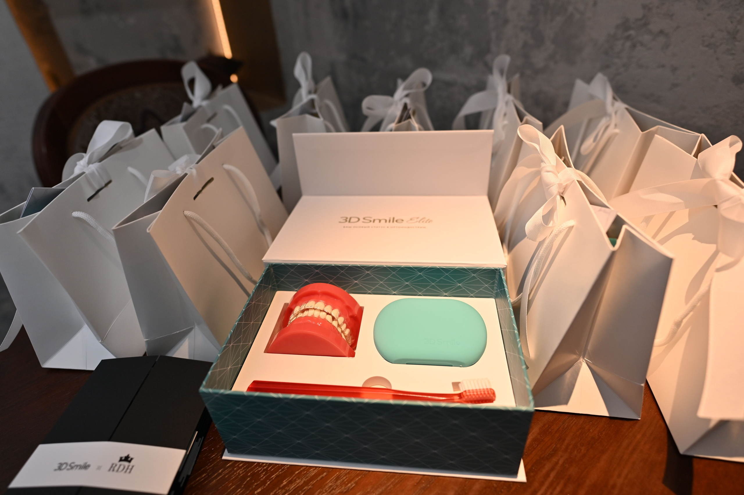 ROYAL SMAIL. ZDARONOKIA Репортажный фотограф