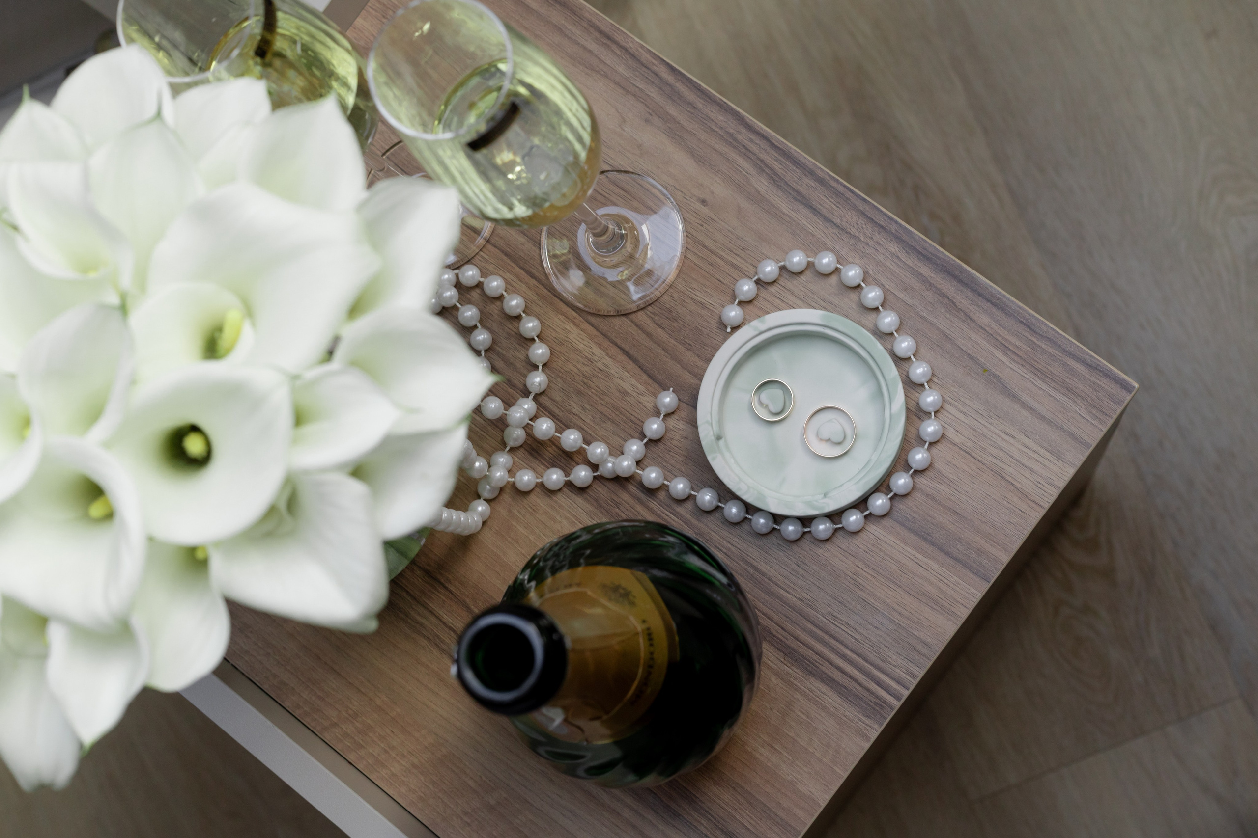 Дима и Катя. Фотограф в Самаре / Олеся Широнина