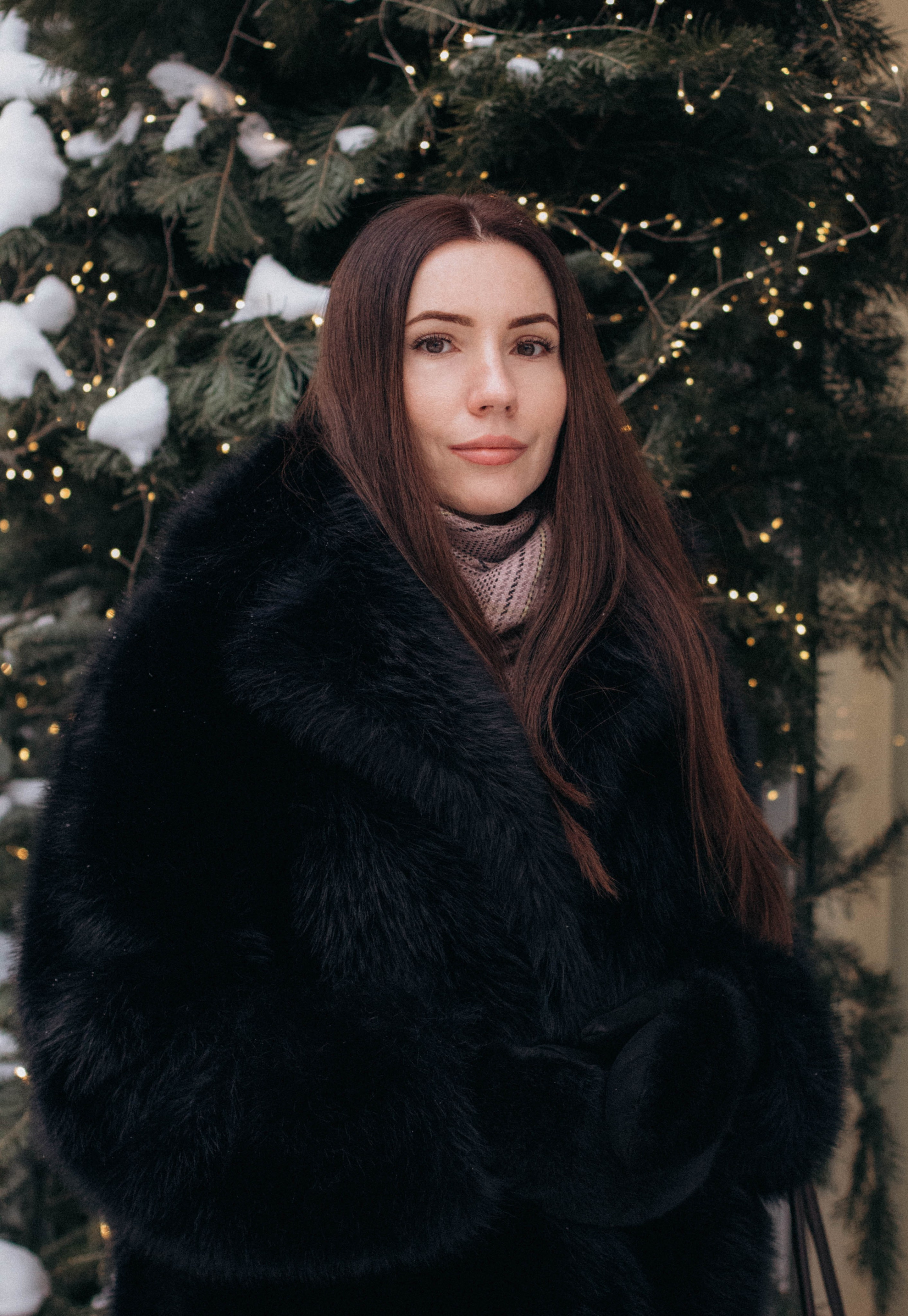 Настя. VLADA KACHANINA. Семейный/индивидуальный Фотограф Новосибирск