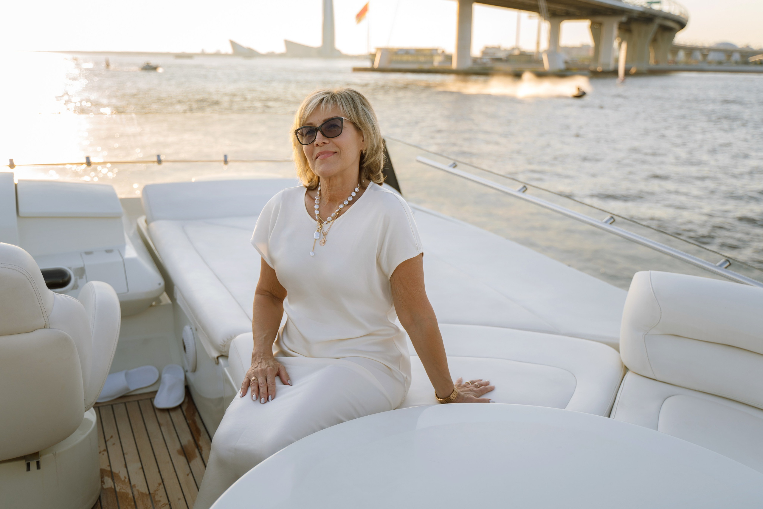 Диана и Даниил. Фотограф в Санкт-Петербурге Алексей Глазанов