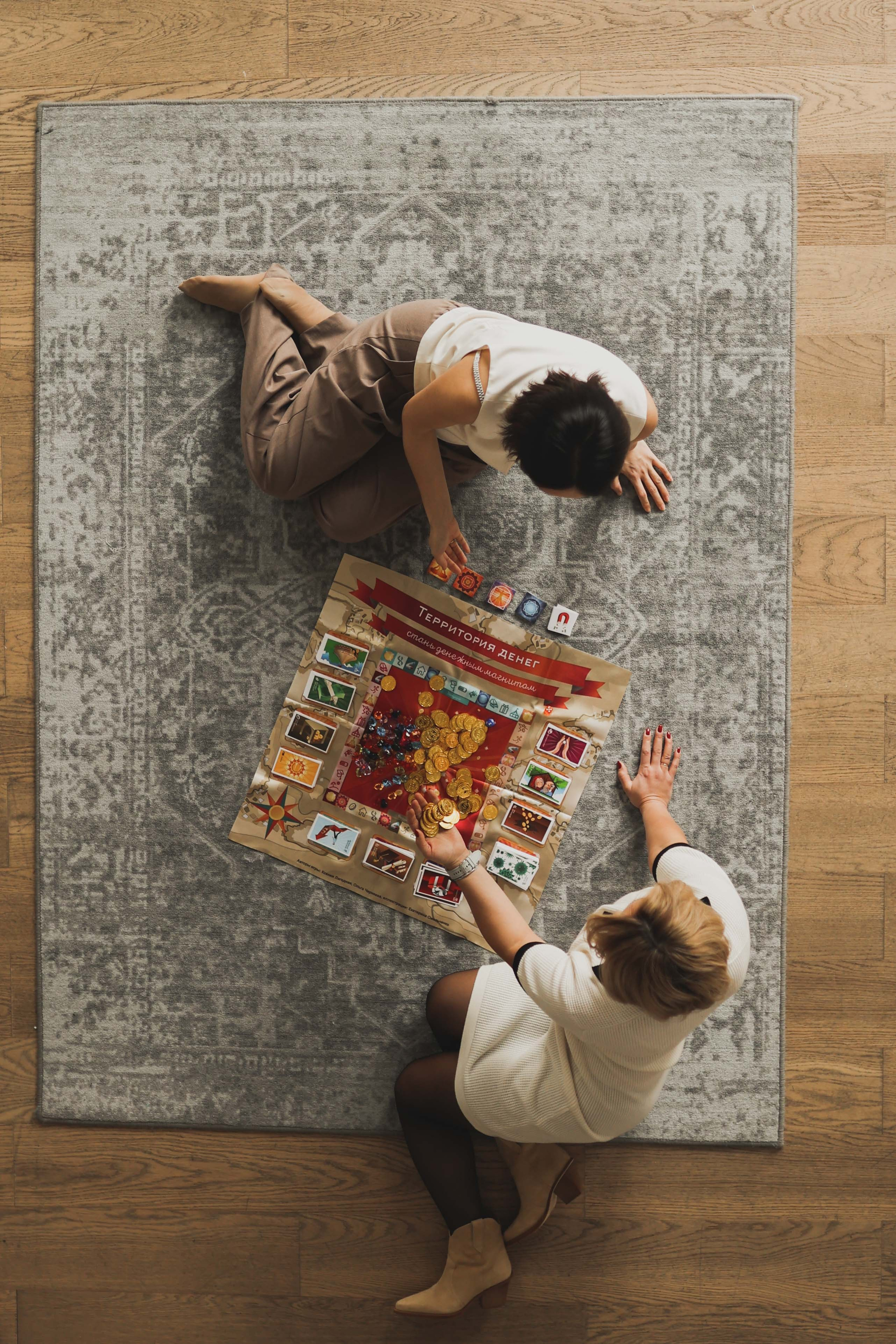 Людмила — психолог. Детский и семейный фотограф, съемка новорожденных Москва