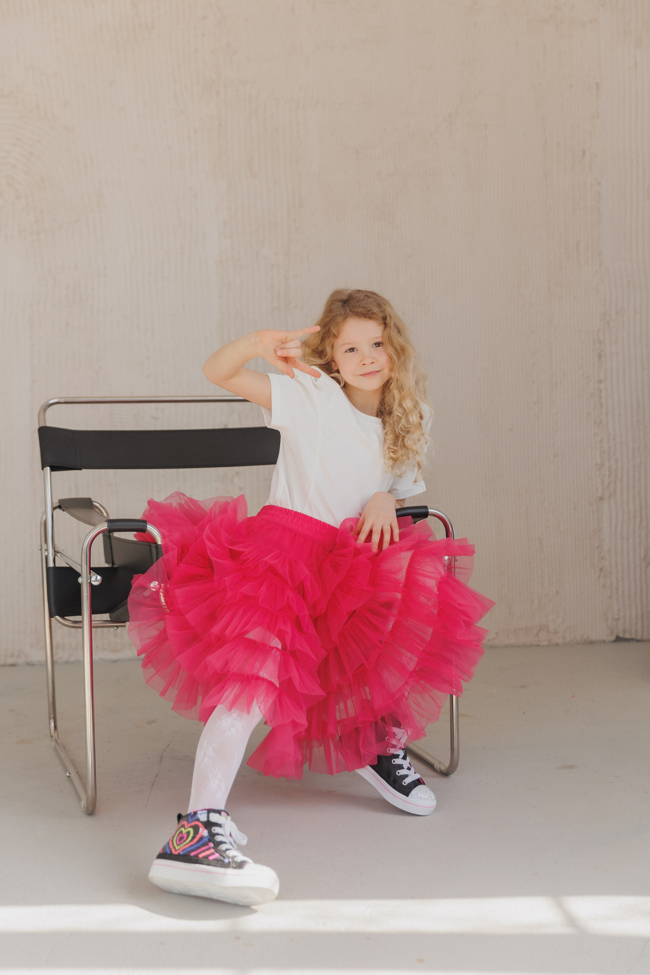 МишАриша. Фотограф в Волгограде — Александра Искандерова