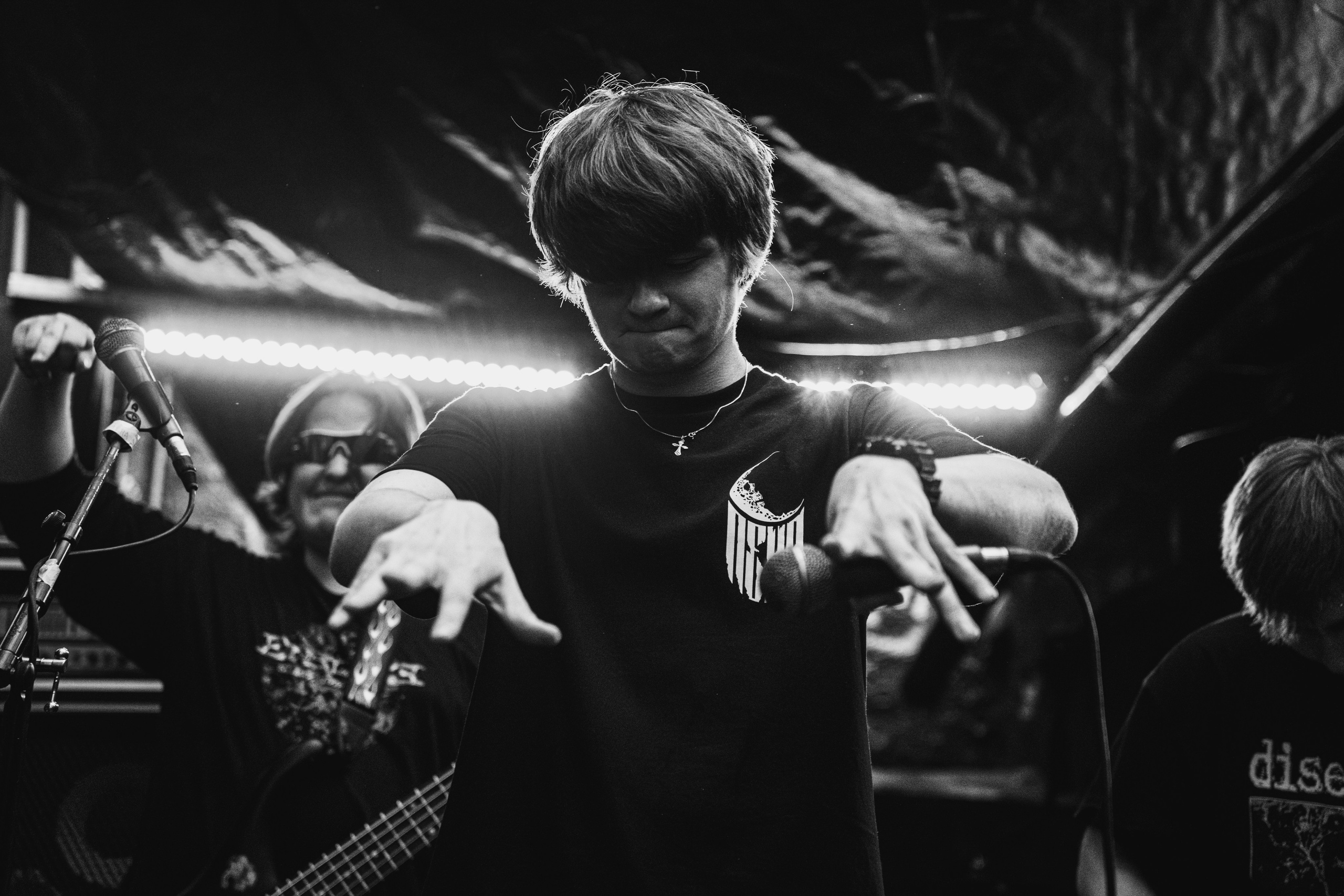 /brainrot/, ://Sign_off, PARTYBREAKER, WLVS 13.06.2026 в Смене. Репортажный фотограф в Москве Legiodot