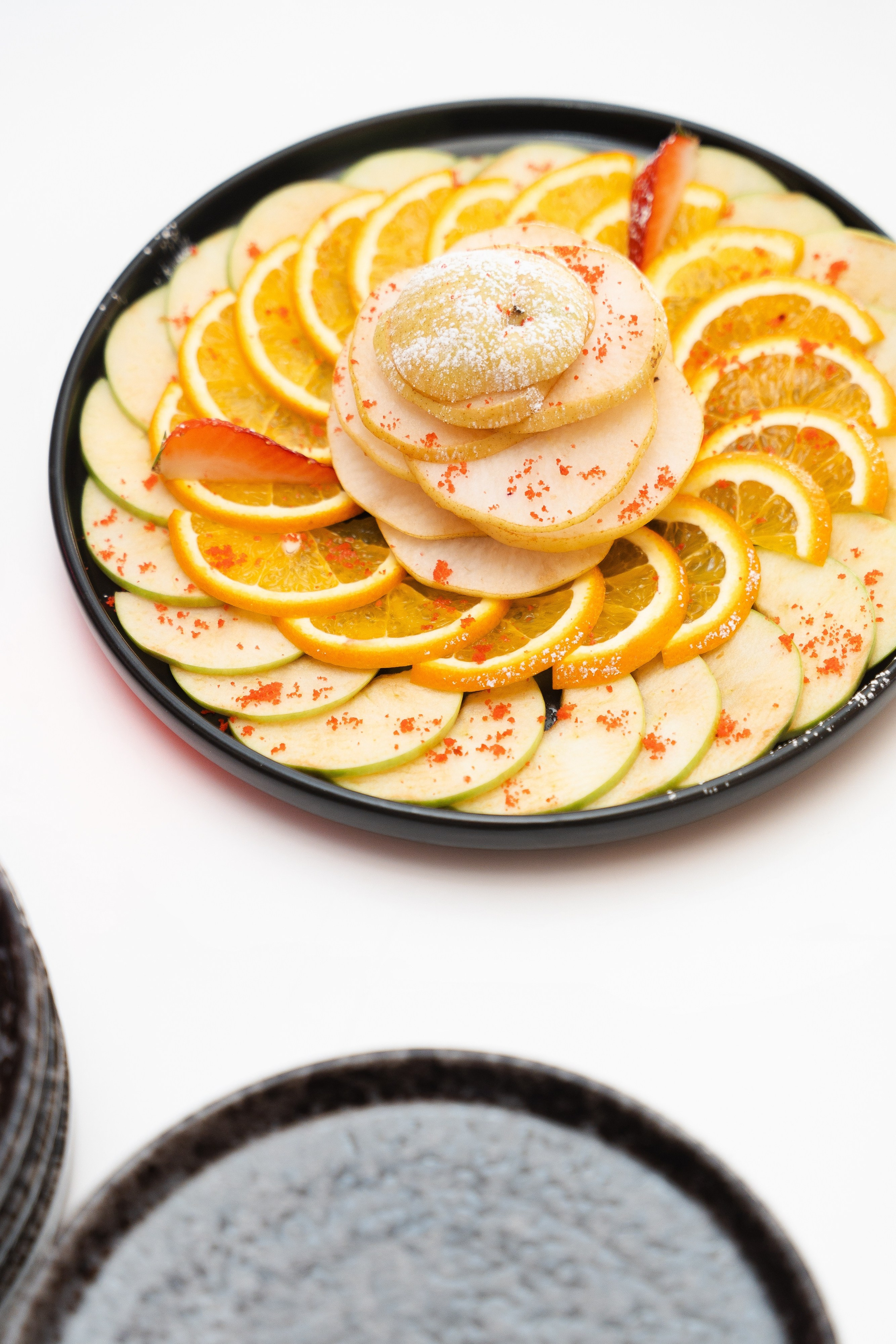 Ирина и Егор. Фотограф Хабаровск