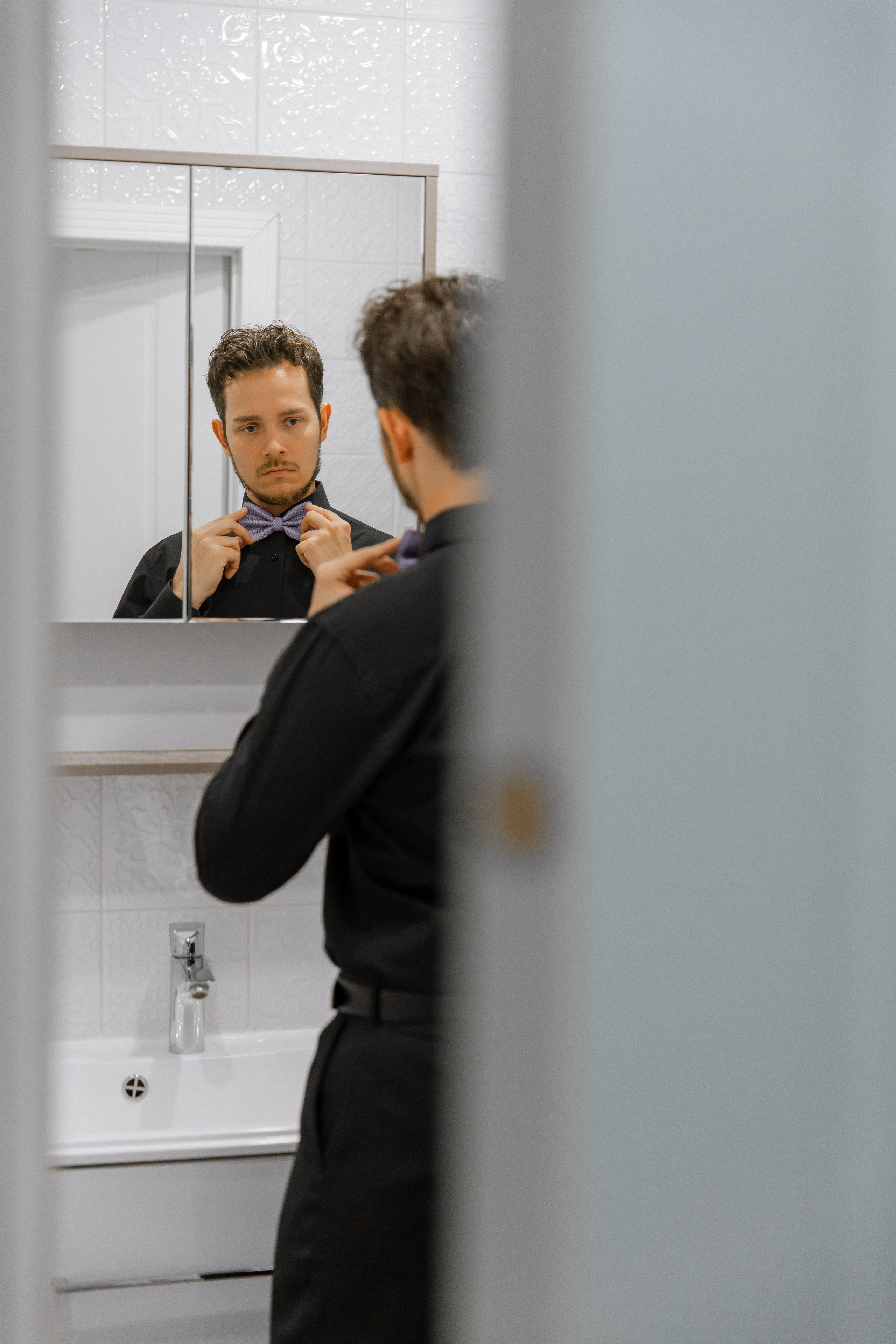 Две половинки. Саша и Света. Свадебный и семейный фотограф в Магнитогорске Катя Буряк