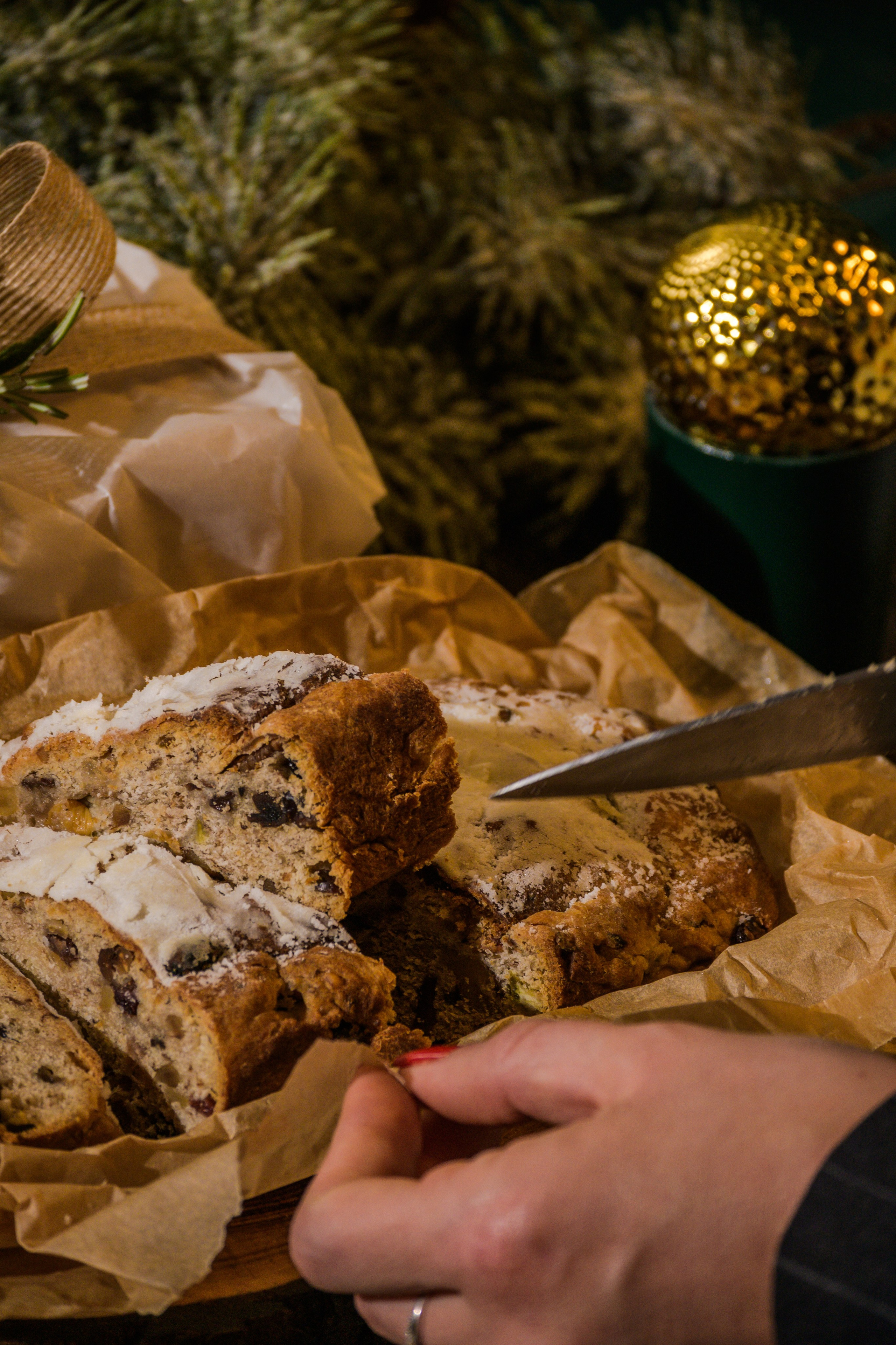 Desert. Fotograf Dmitrii Donets