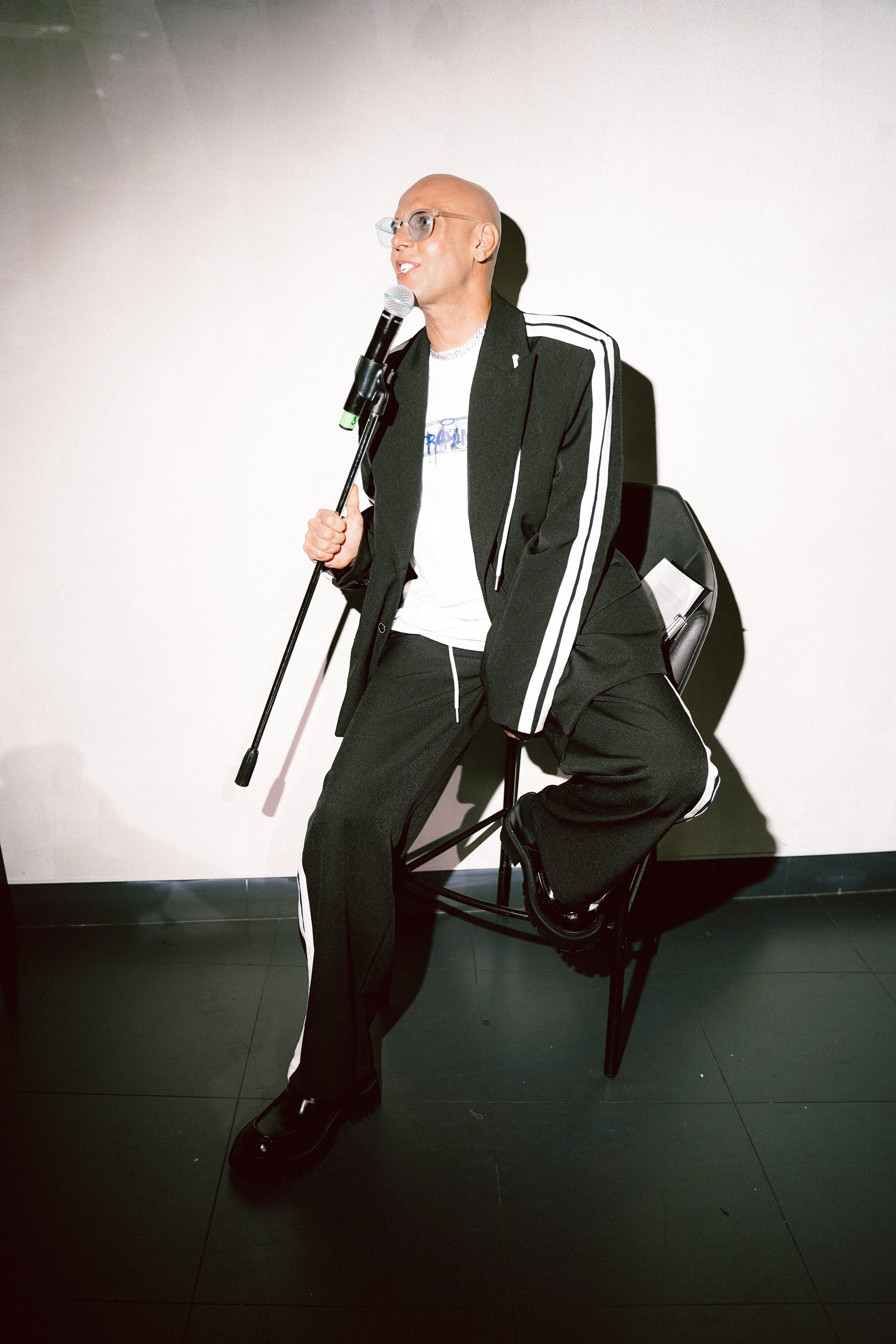 А&E /банкет/. Семейный и портретный фотограф в Екатеринбурге Yana Strok