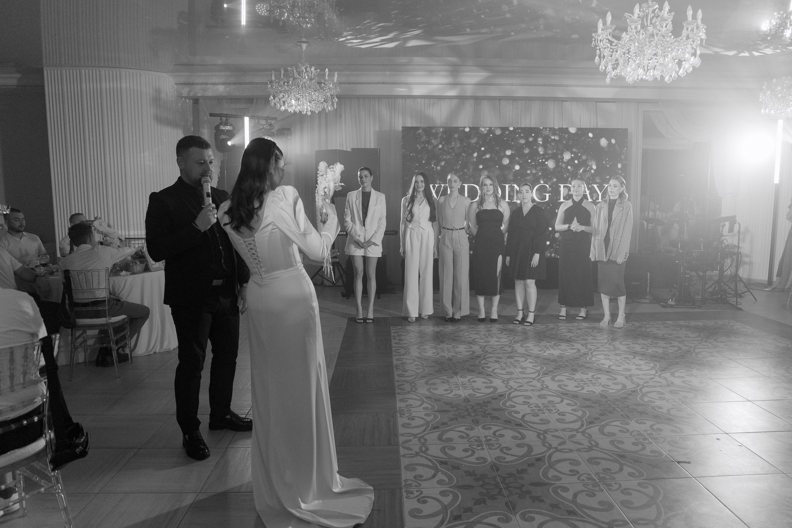 D&E WEDDING DAY. ФОТОГРАФ | ВИДЕОГРАФ | КУРГАН | ТЮМЕНЬ | ЕКБ Михаил Сутягин