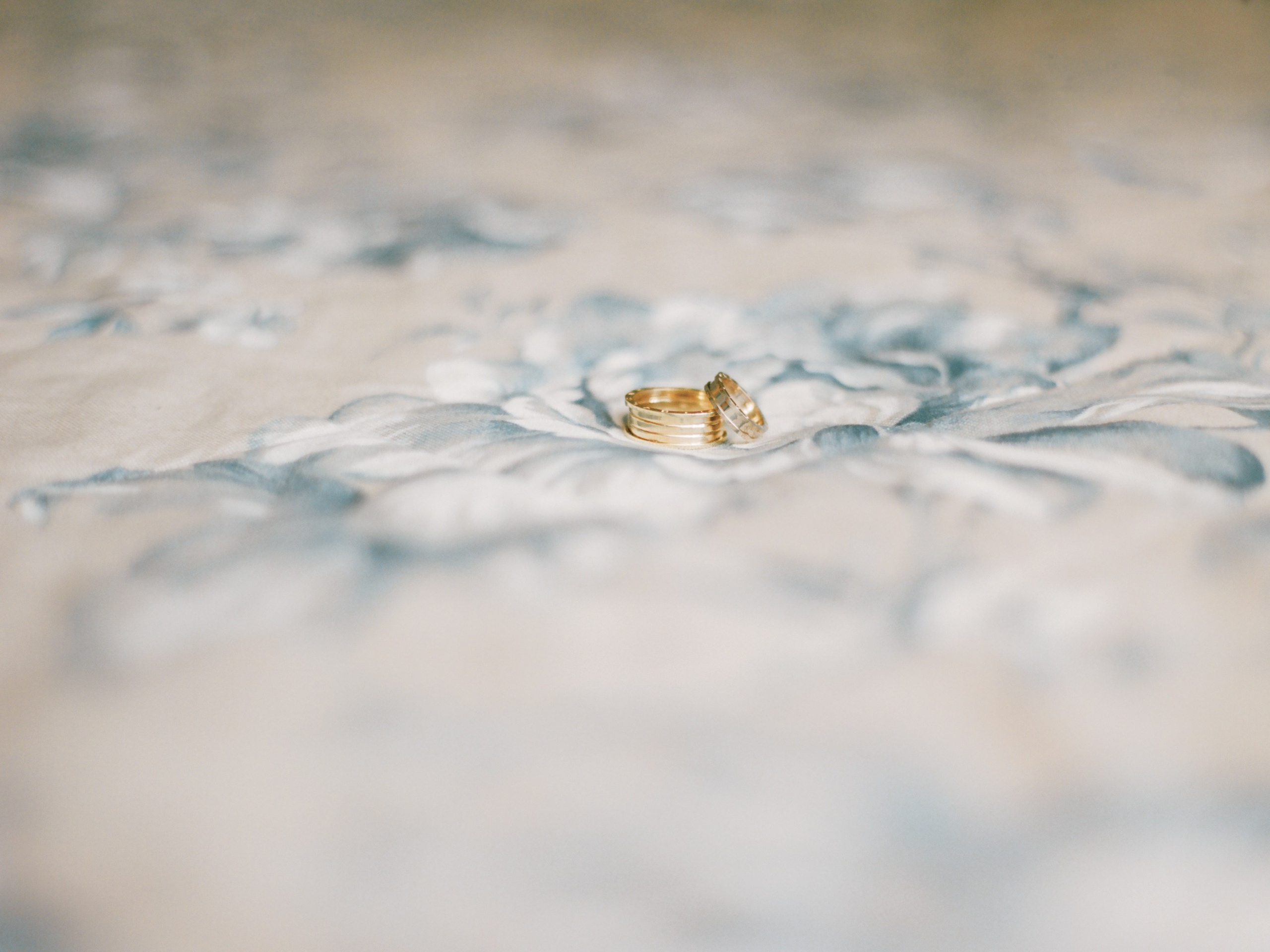 Ксения и Алексей, свадьба на Финском заливе. Изящная фотография | Ксения Милушкина