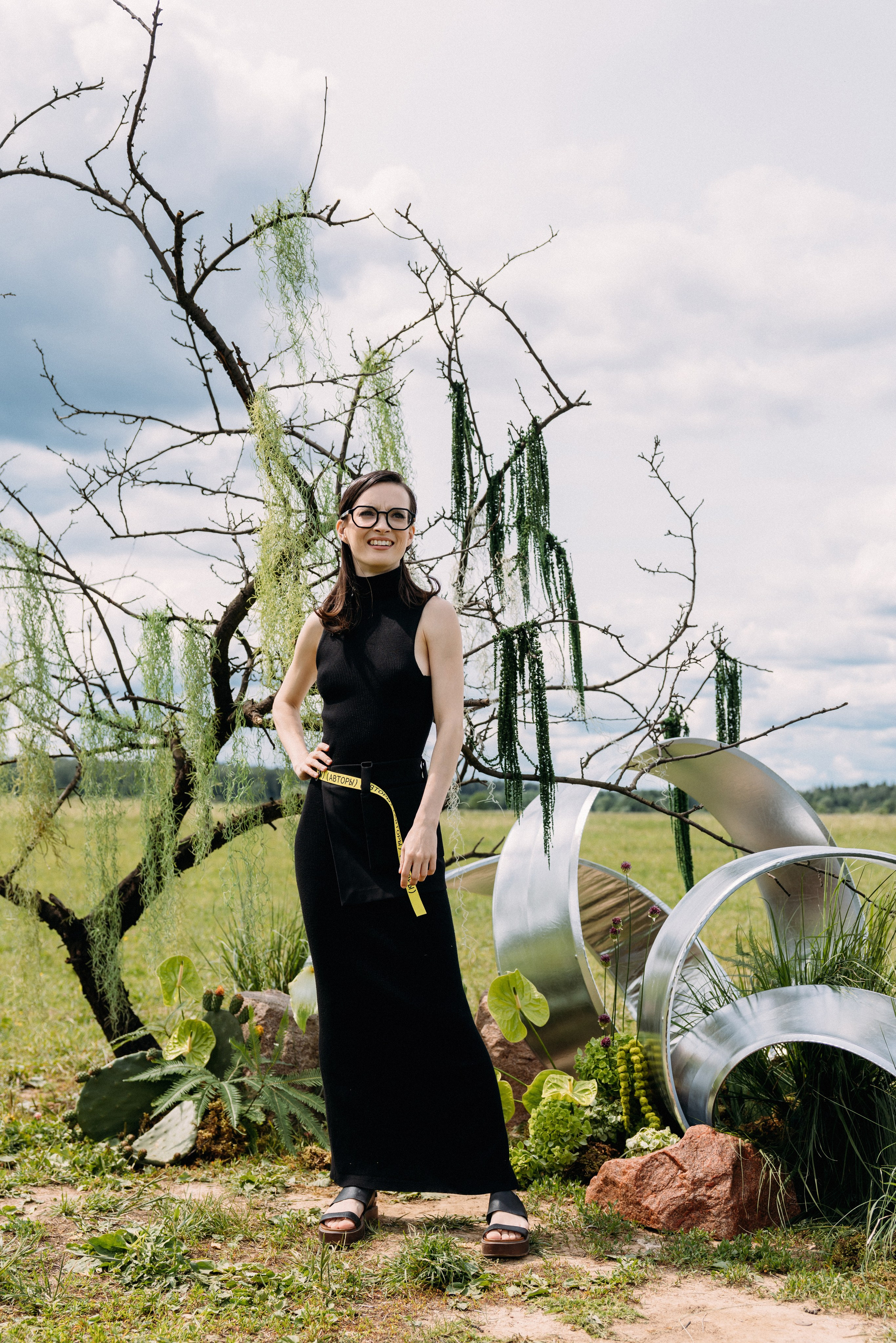 @avtors.agency. Свадебный и репортажный фотограф в Москве Владимир Сергеев | Naysaikolo