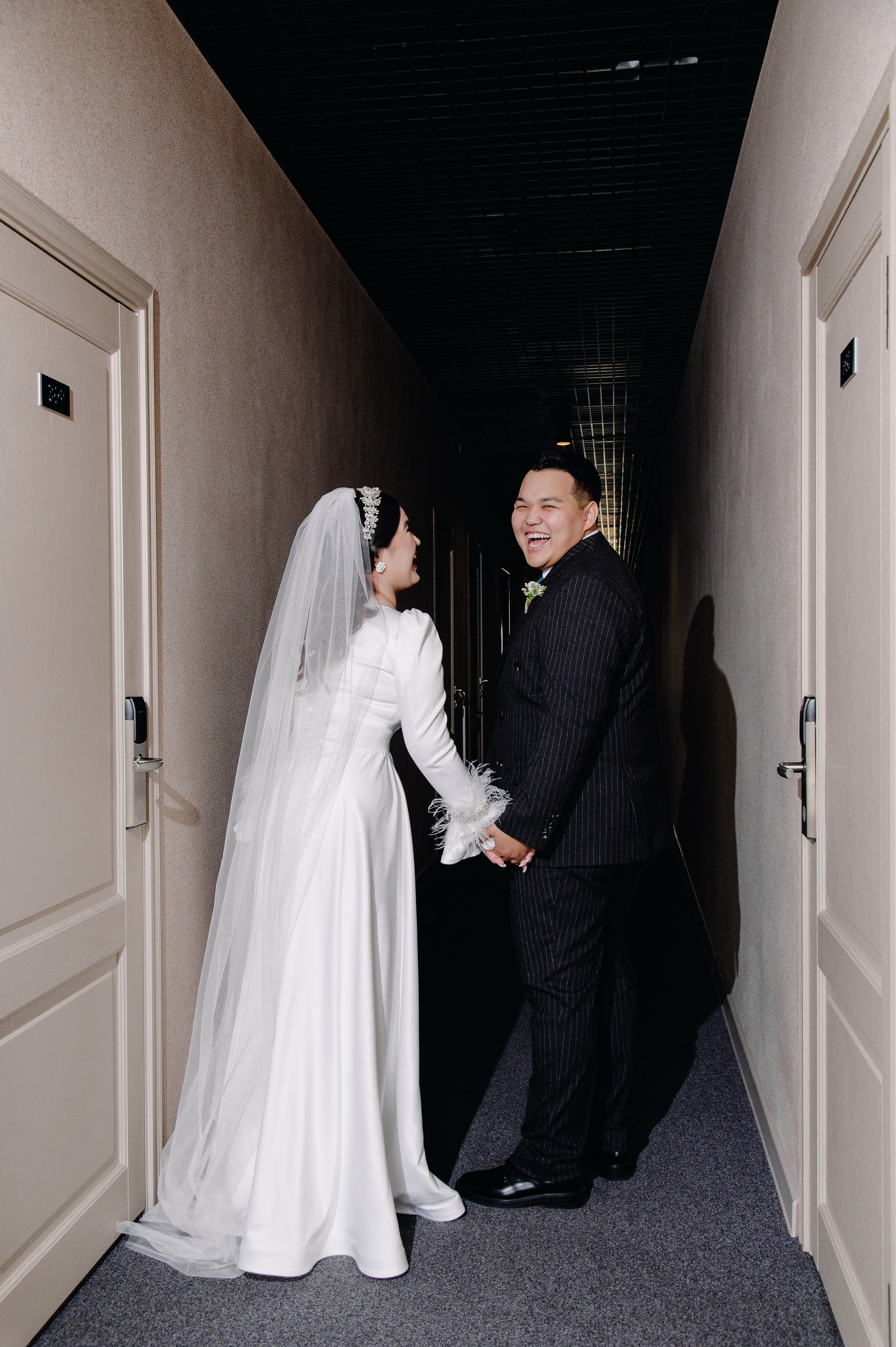 Қазақтың үлкен тойы \ Большая казахская свадьба. Свадебный фотограф Караганда