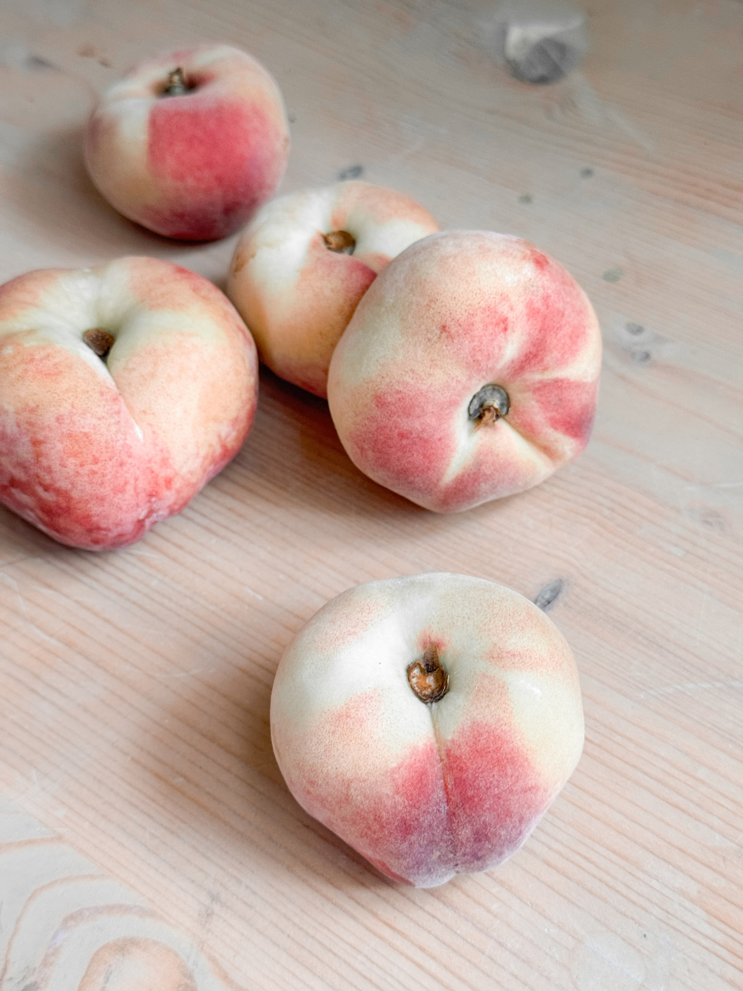 Фудфото для «Альянс». Фотограф Ирина Воробьева