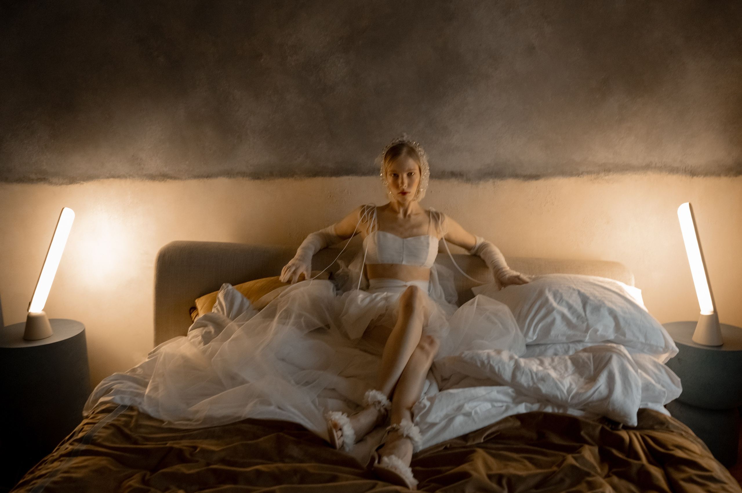 Twelvereasons. Свадебный фотограф МОСКВА, КРЫМ, СМОЛЕНСК АЛЯ КОНОВАЛОВА