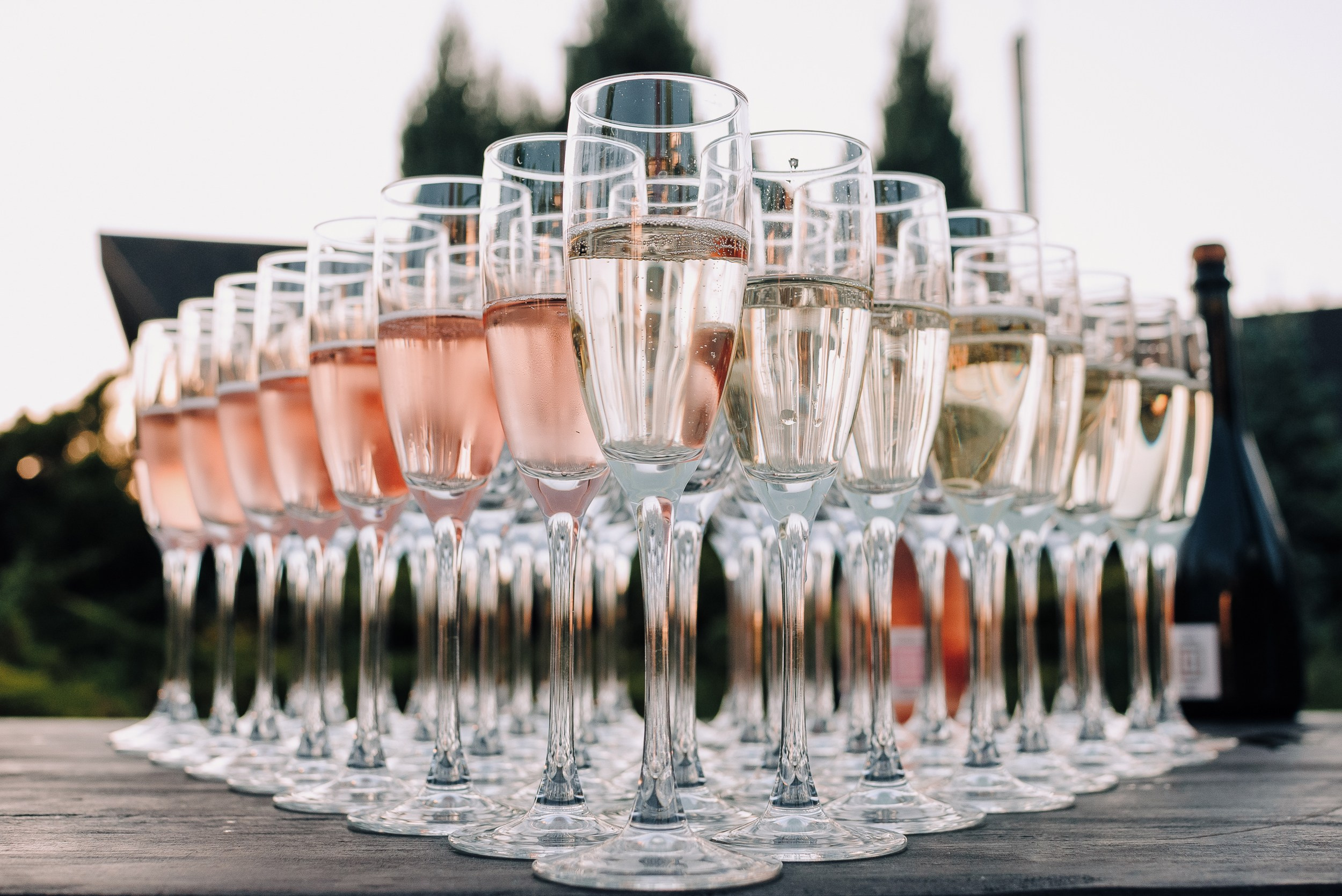 ПРЕМИЯ ТОП-50 ЗНАМЕНИТЫЕ ЛЮДИ ЧЕЛЯБИНСКОЙ ОБЛАСТИ. Репортажный фотограф Зуев Роман г. Челябинск