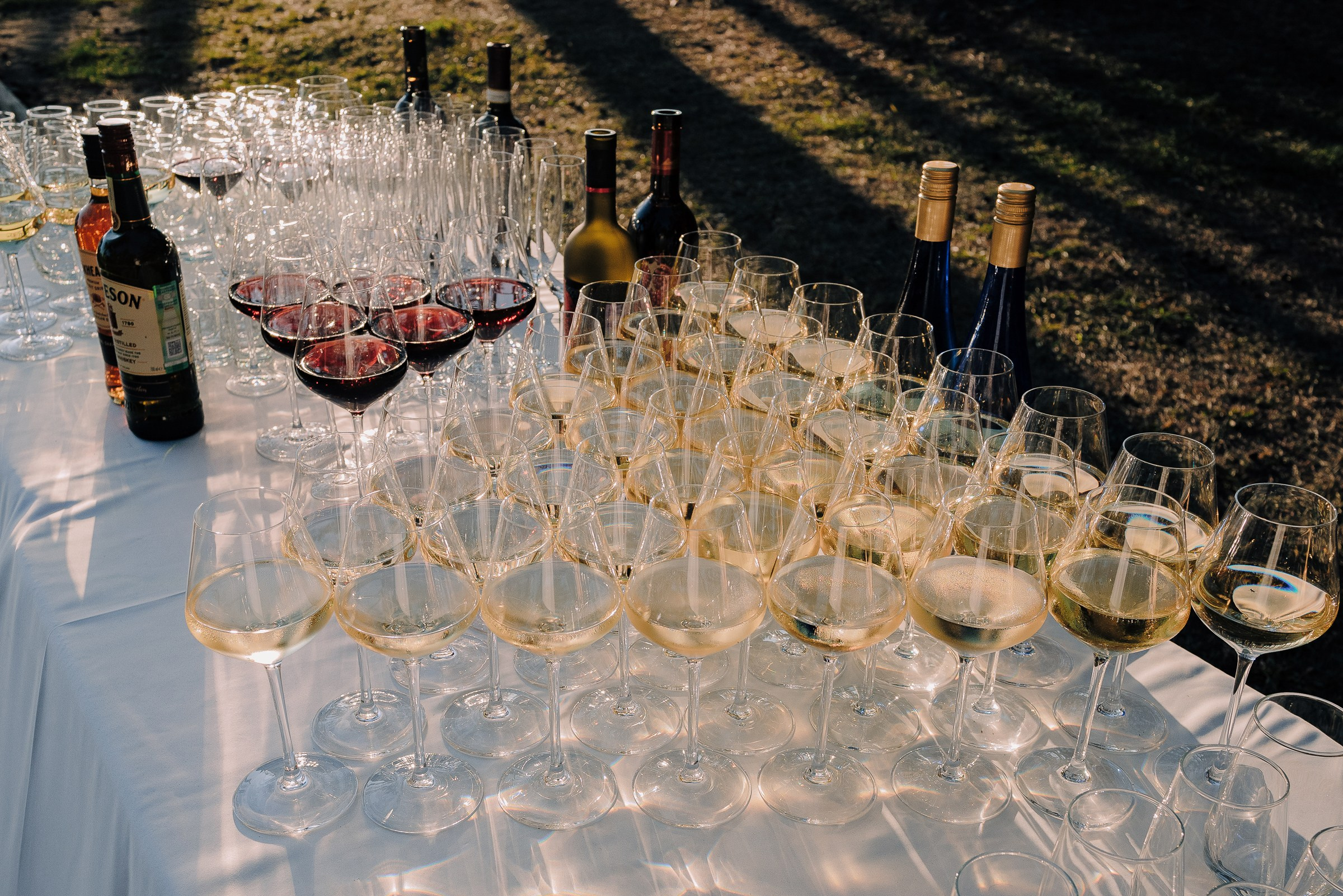 2-х ДНЕВНЫЙ КОРПОРАТИВ В СТИЛЕ ЛАГЕРНОЙ СМЕНЫ НА ТУРГОЯКЕ. Репортажный фотограф Зуев Роман г. Челябинск