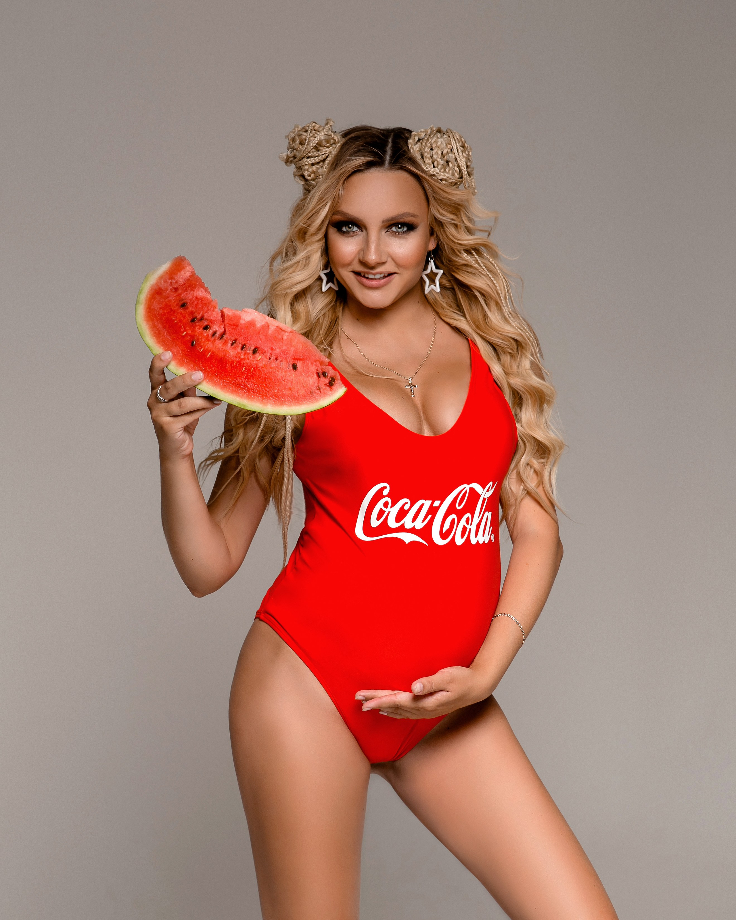 Фотосессия беременности в Уфе. Свадебный фотограф в Уфе