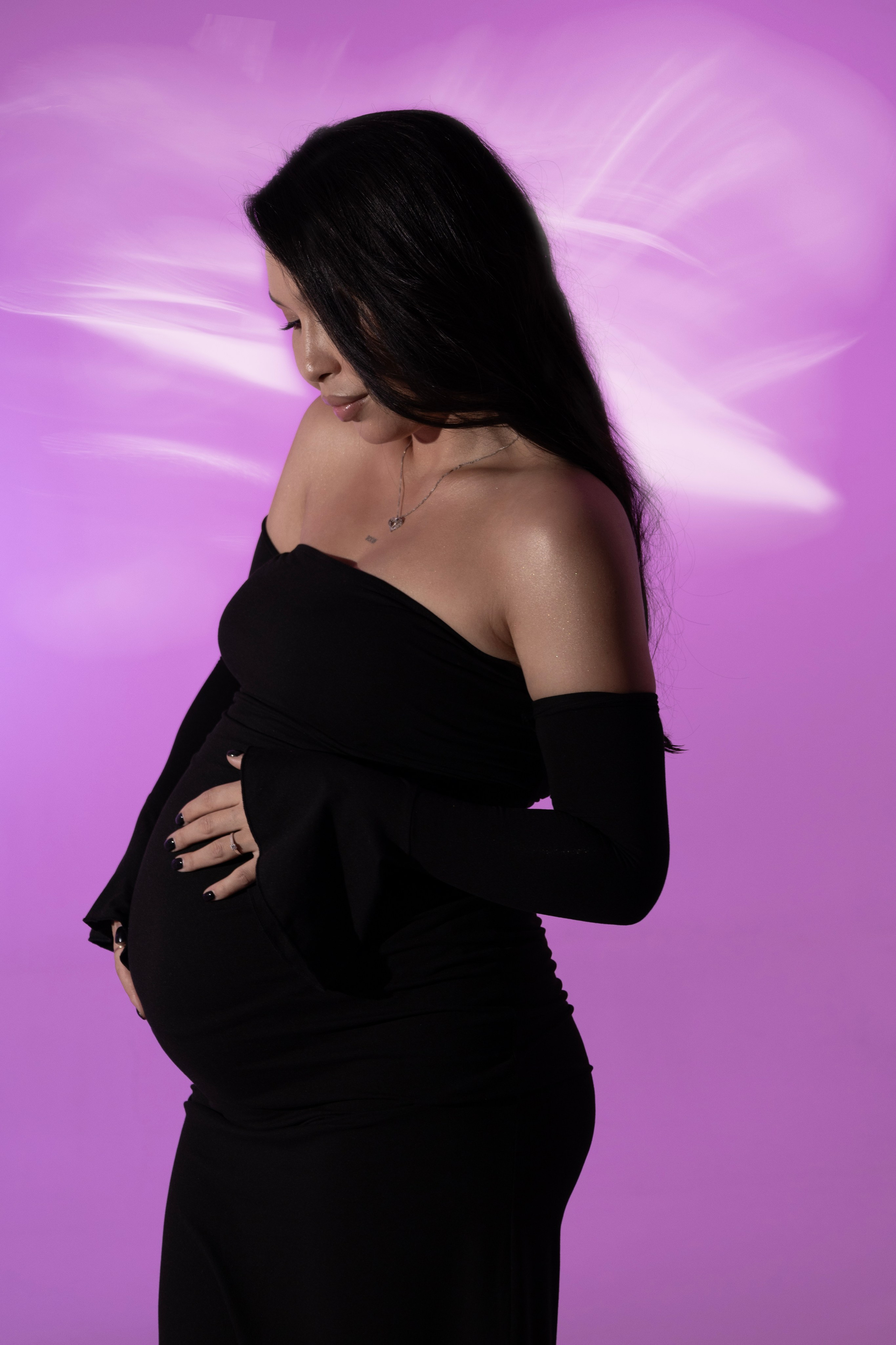 Рита. Портретный фотограф в Иркутске Анна Огородникова