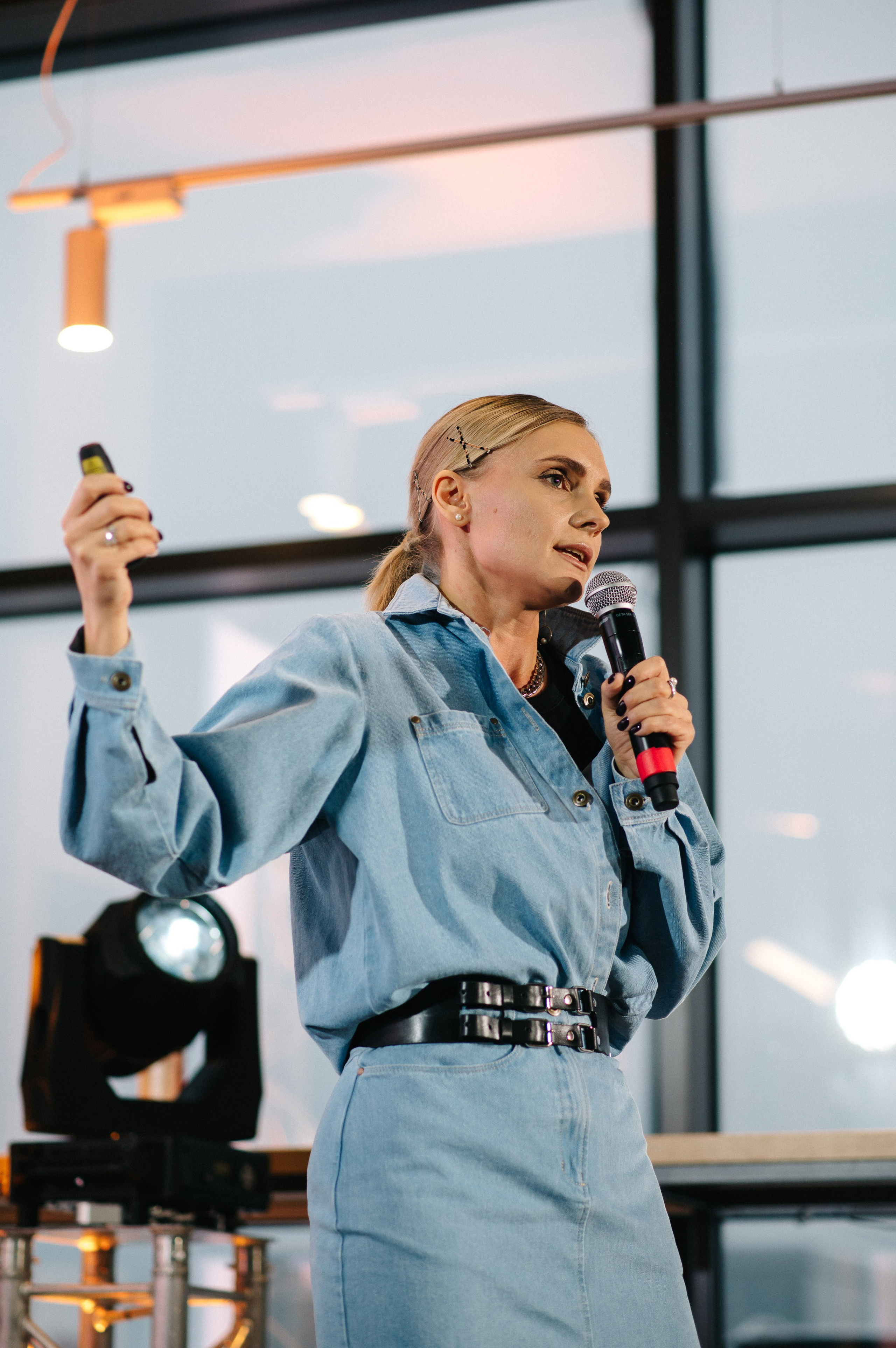 МК Артема Астровляна. Свадебный фотограф Минск