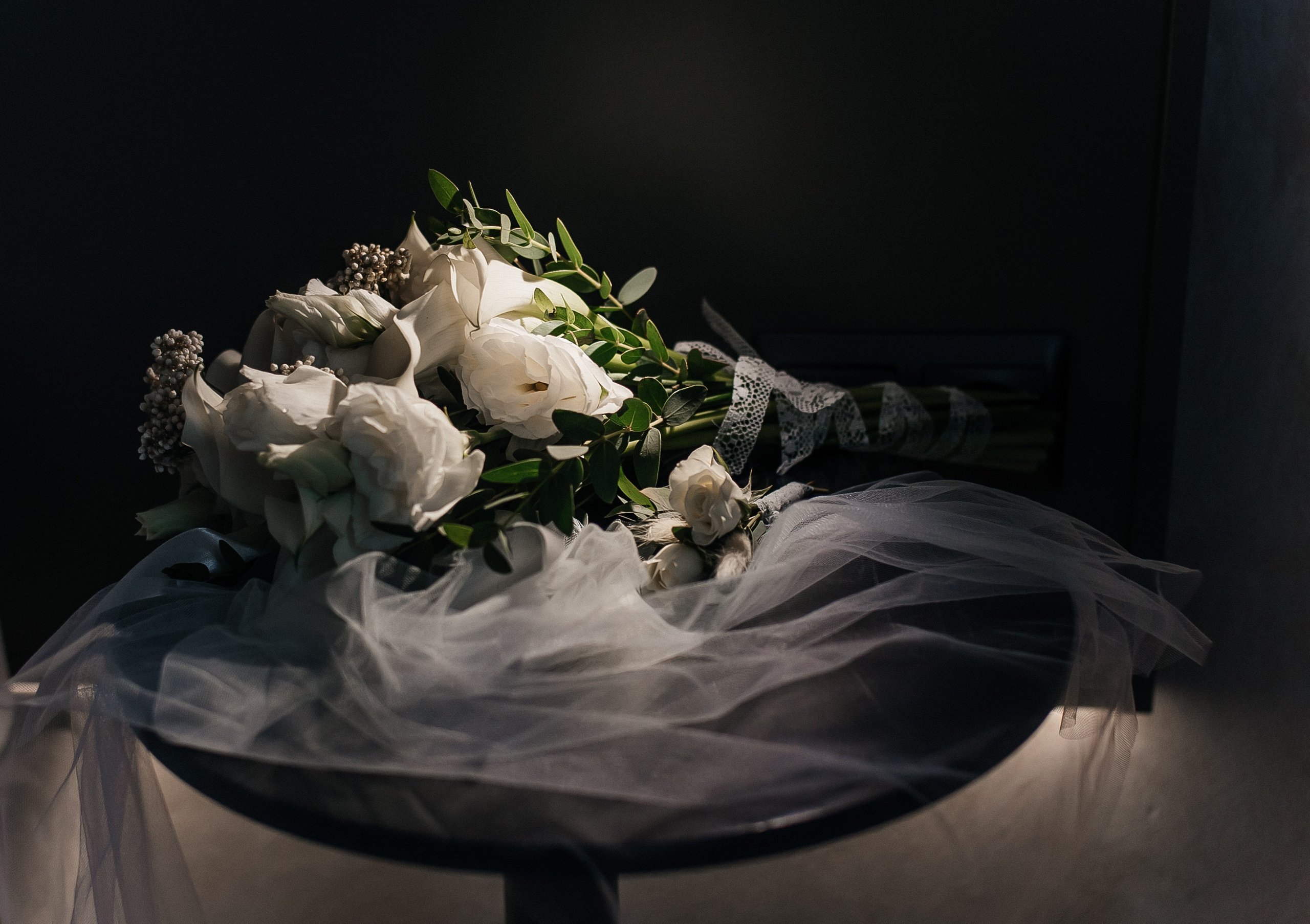 Антон и Лиза 2024. Свадебный и портретный фотограф Алина Иванова. Екатеринбург-Москва