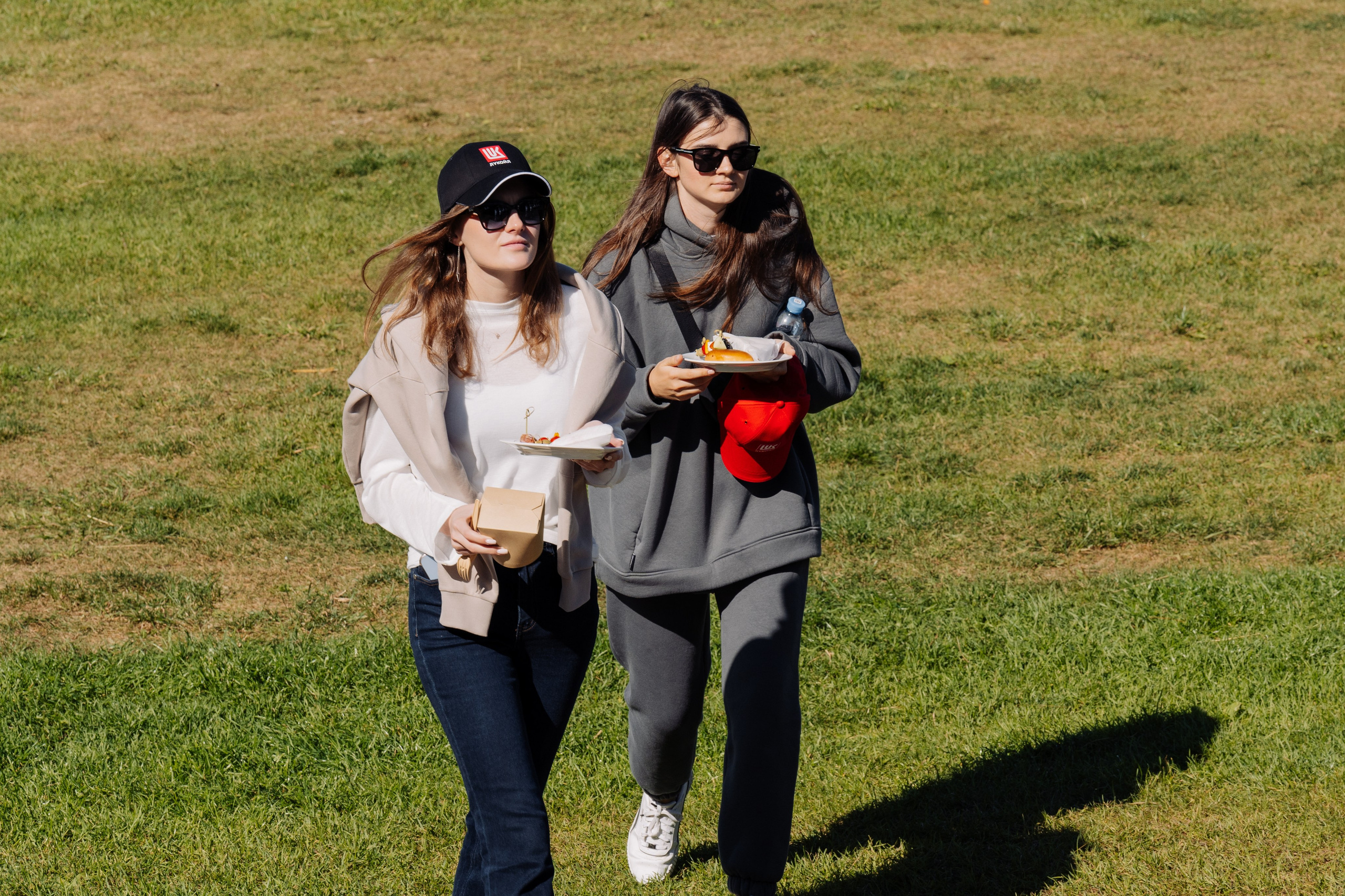 Лукойл корпоратив. Свадебные фотосессии в Москве. Фотограф Сергей Ржевский