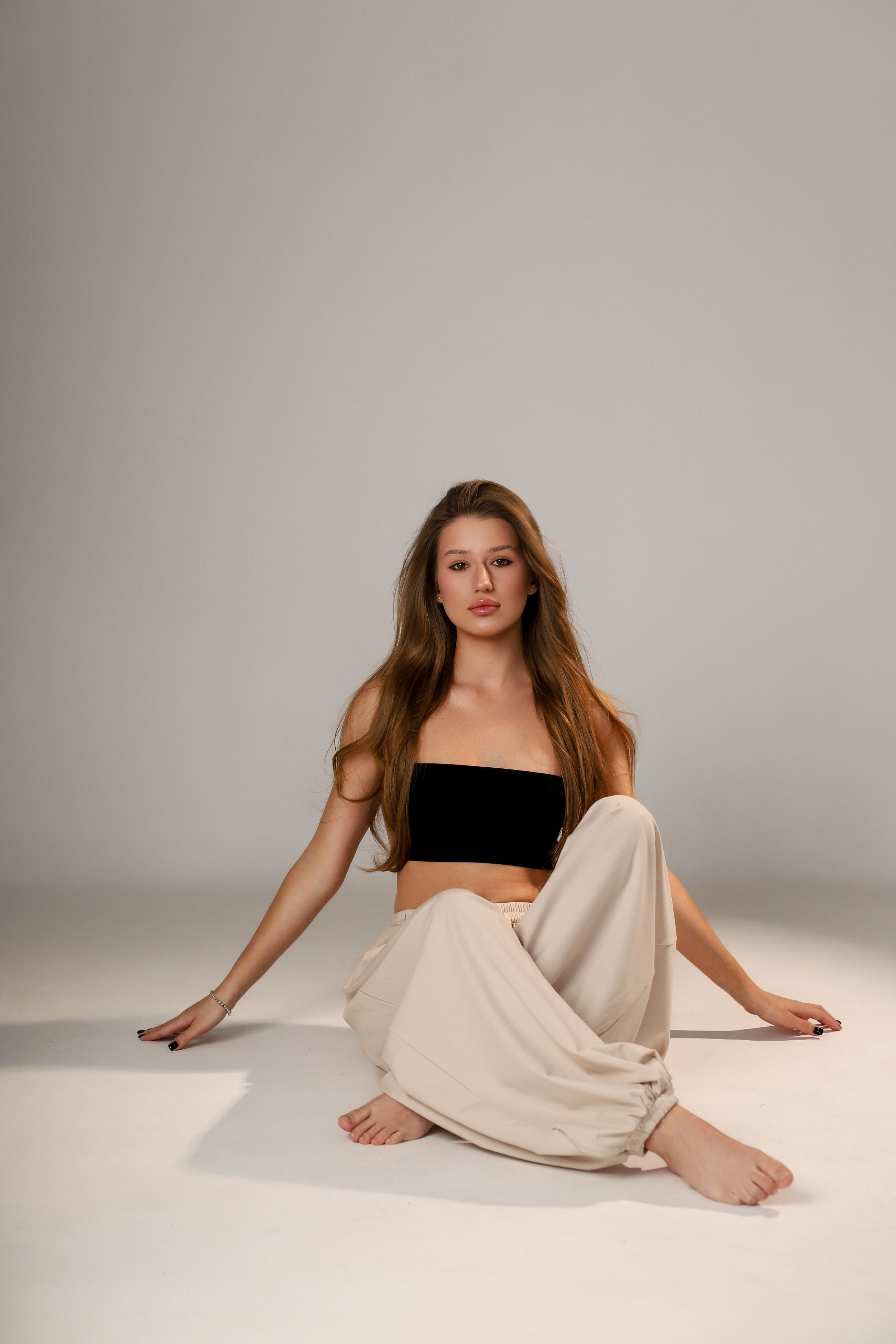 ВАЛЕРИЯ. Фотограф Мариуполь | Ялта | Крым — Диана Мазенко