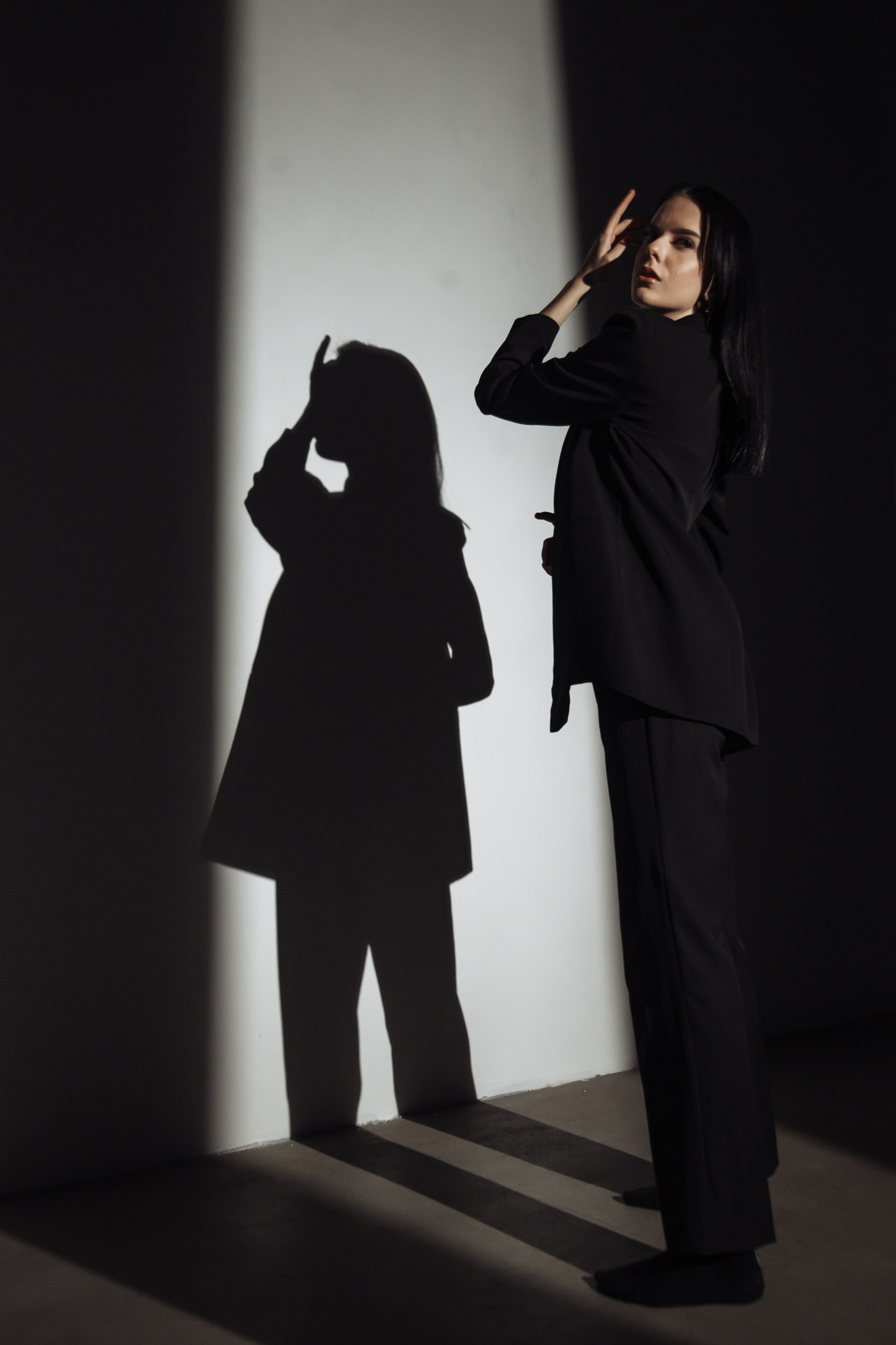 Лиза. Свадебный и семейный фотограф в Минске Духович Татьяна