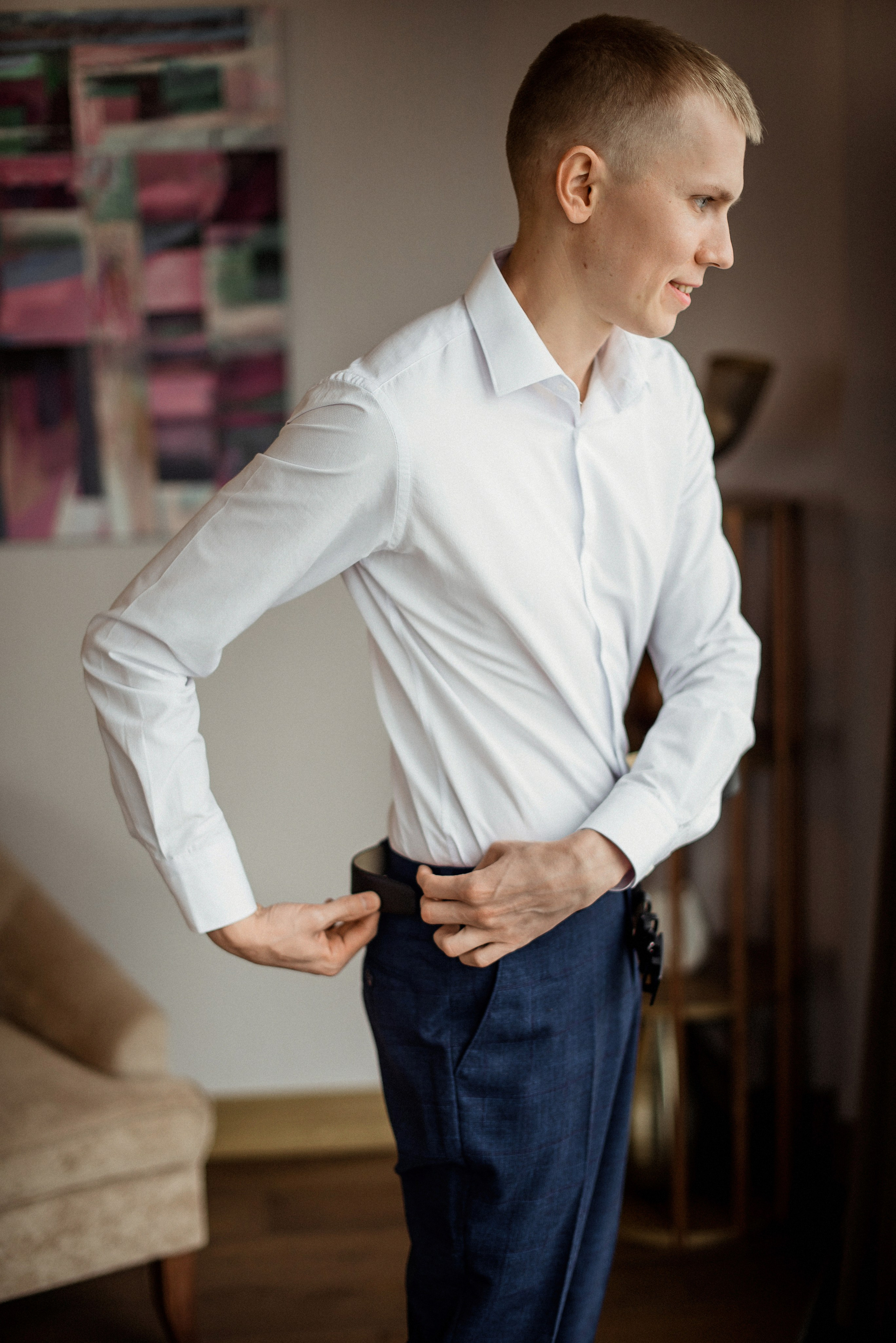 ИРИНА и АЛЕКСАНДР. Свадебный и семейный фотограф РИТА БОЧКАРЁВА