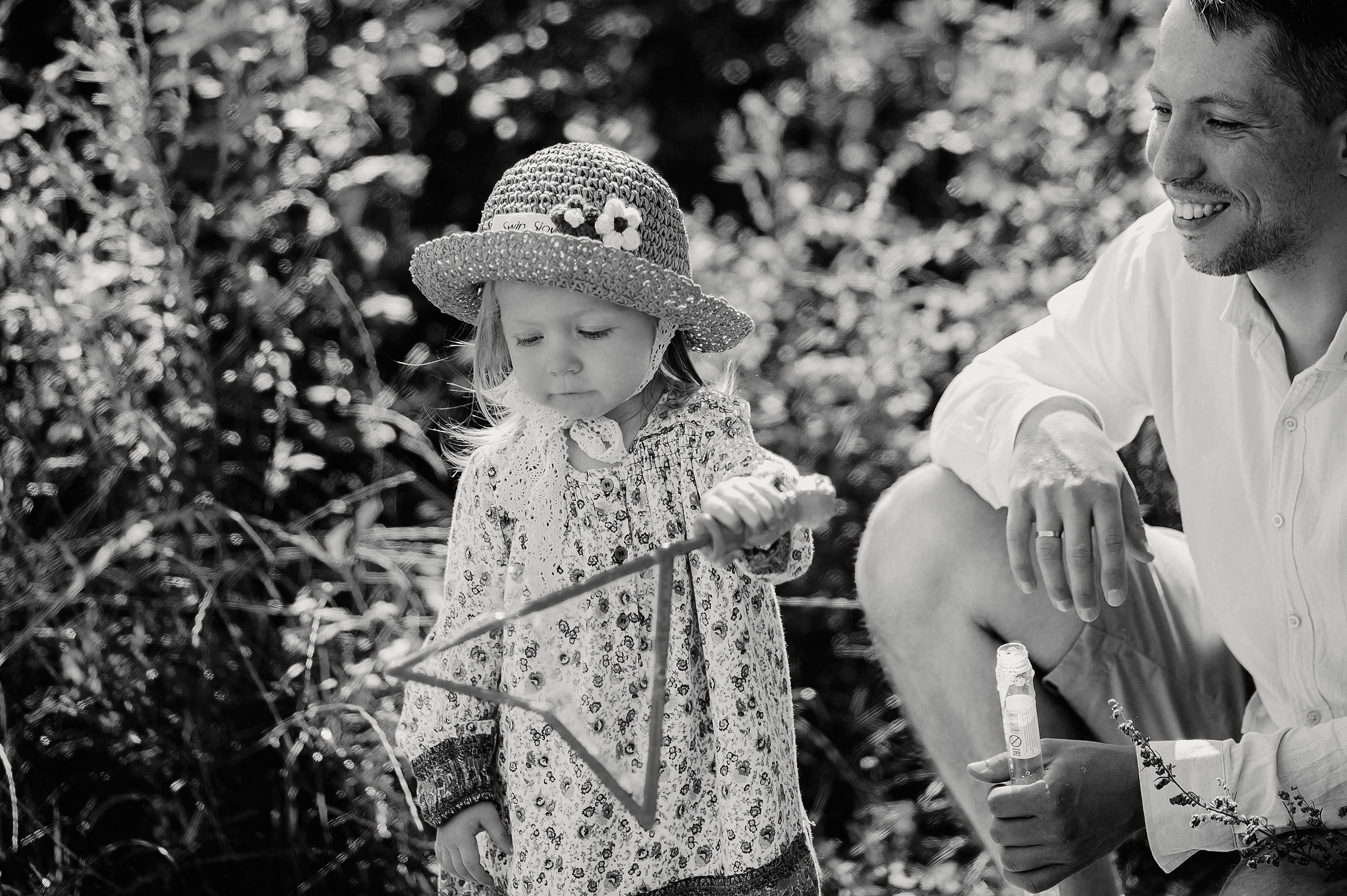 ОЛЯ, АНДРЕЙ и МИЛА. Свадебный и семейный фотограф РИТА БОЧКАРЁВА