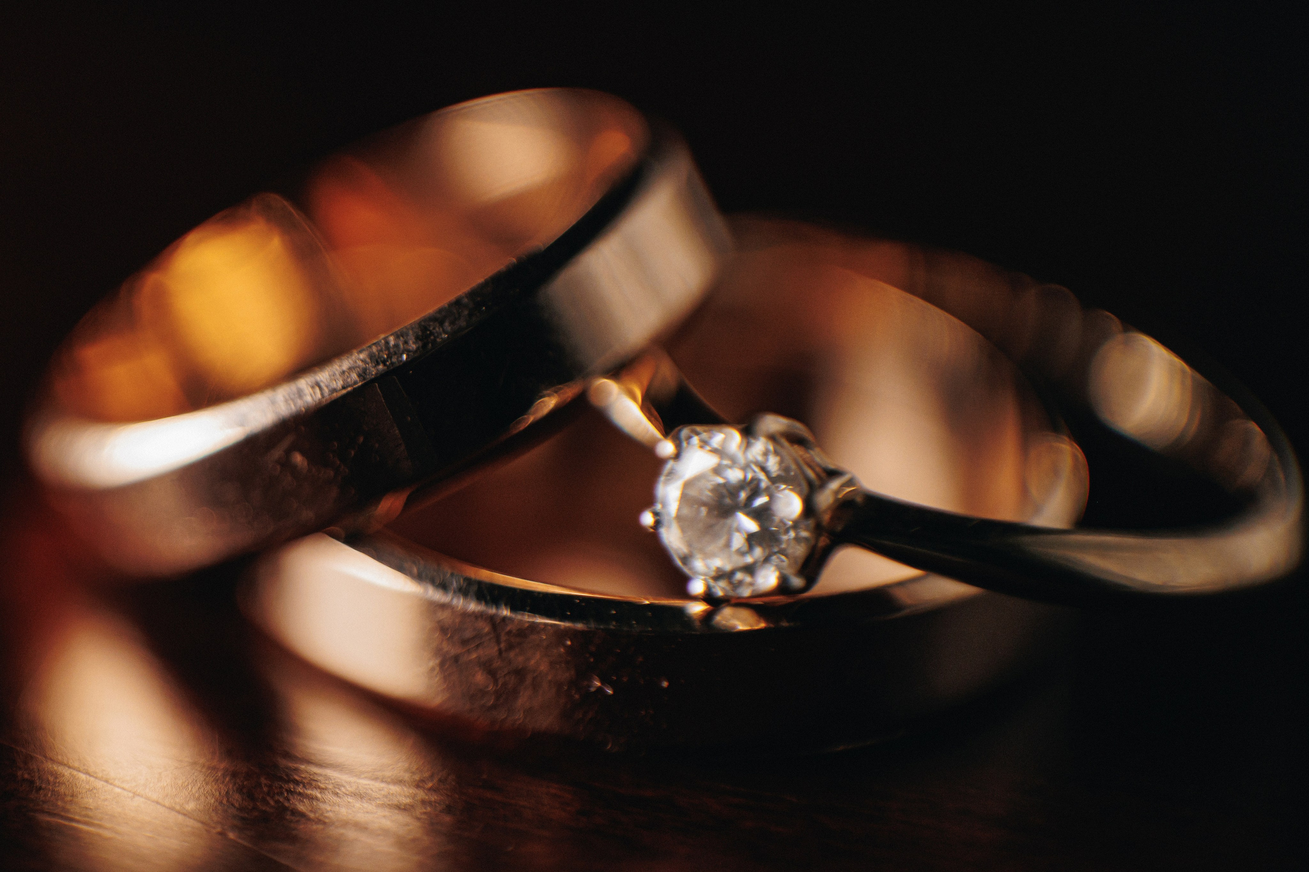 БОГДАН И АНАСТАСИЯ | ЮЖНО-САХАЛИНСК. Wedding and family photographer in Vladivostok Anton Blokhin