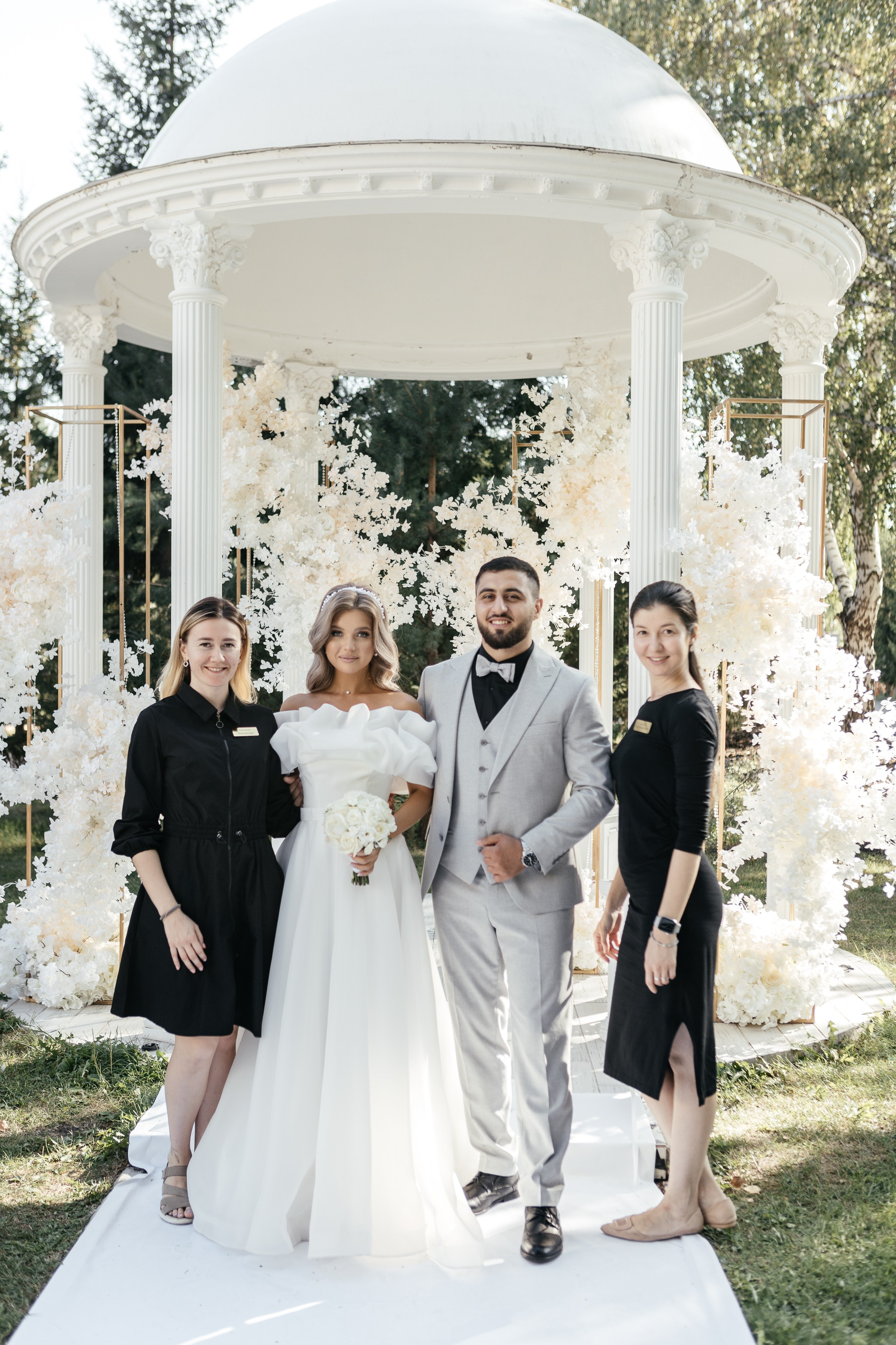 Свадебный фотограф Уфа — Руслан ГабдлисламовЖивые эмоции, красивые кадры, воспоминания на всю жизнь.Работаю по всей Республике Башкортоста. Свадебный фотограф Уфа Руслан Габдлисламов