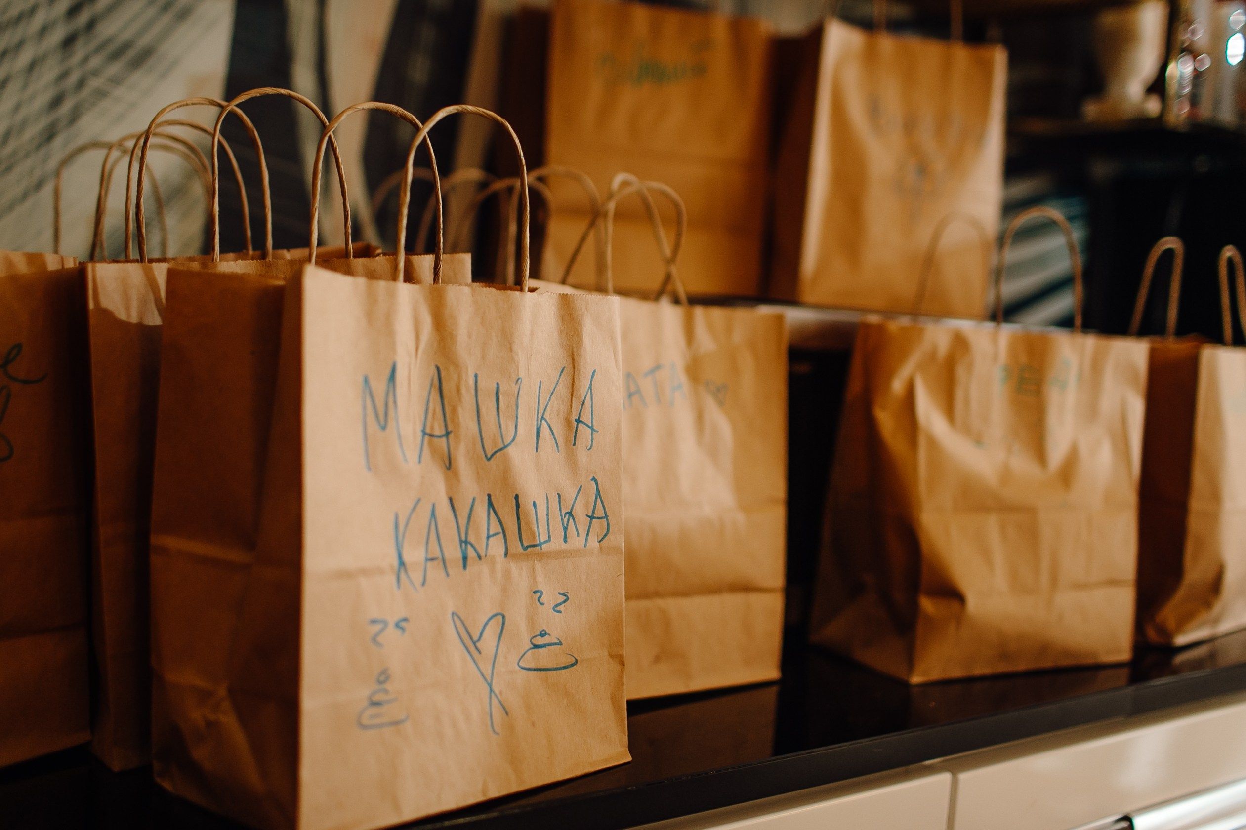 Фотосъемка выпускного Смоленск. Фотограф | Михаил Буш Смоленск