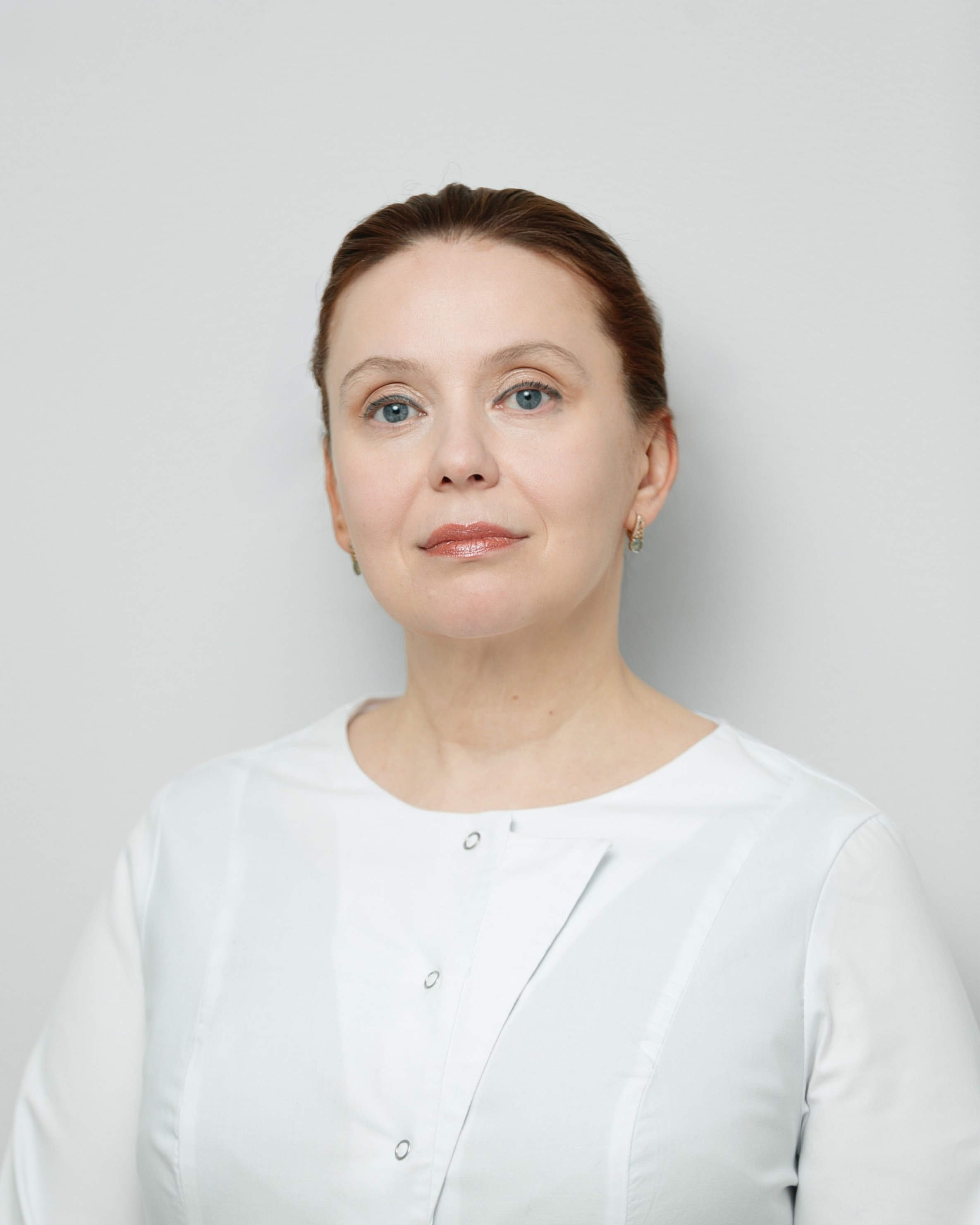 Контент фотосъемка медицинской клиники. Фотограф в Смоленске Михаил Буш