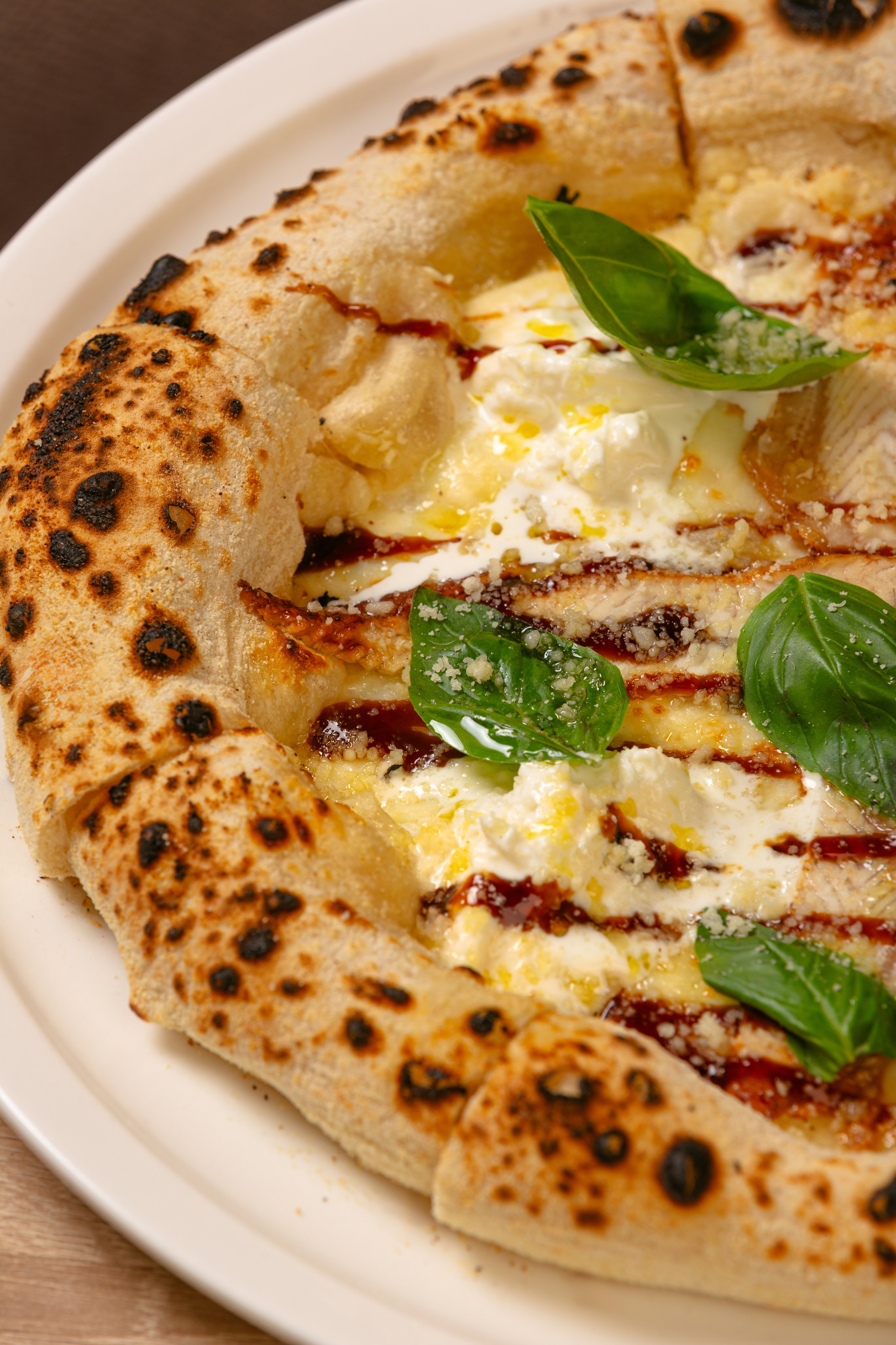 Фудсъемка меню ресторана. Фотограф | Михаил Буш Смоленск