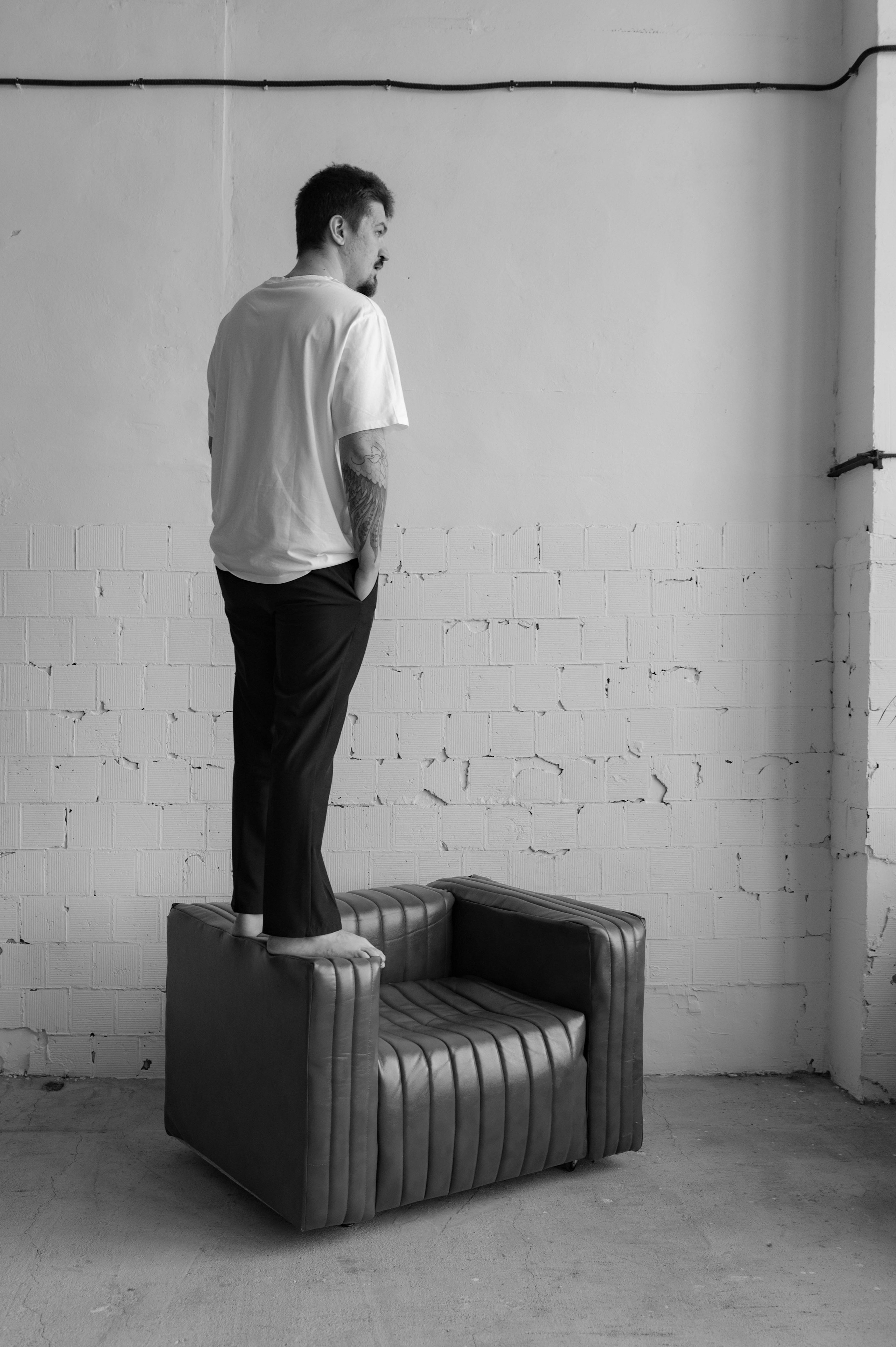 Для Алексея. Свадебный и семейный фотограф в Тульской области Пашкова Екатерина