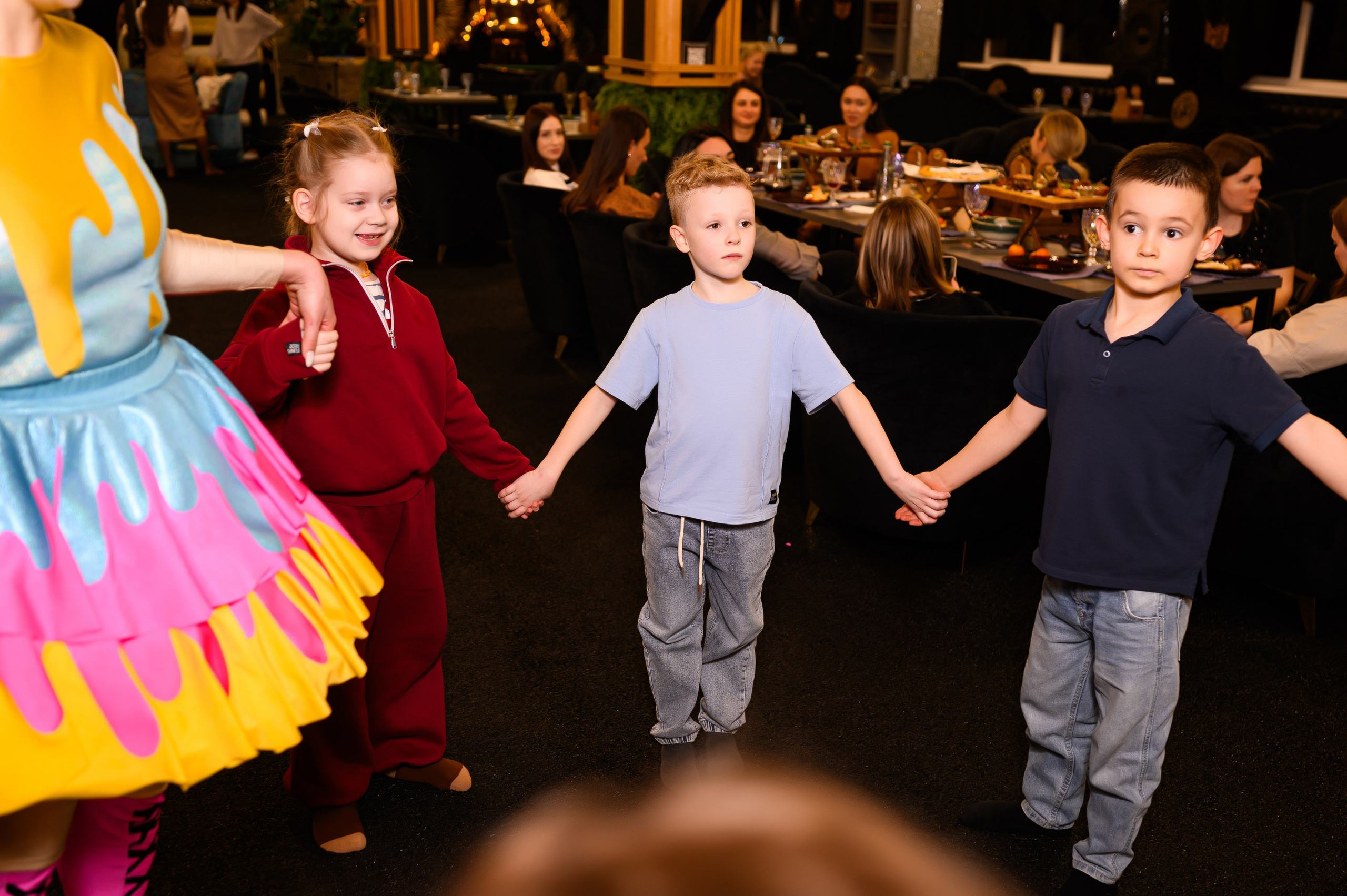 27.01.26. Свадебный и семейный фотограф в Краснодаре