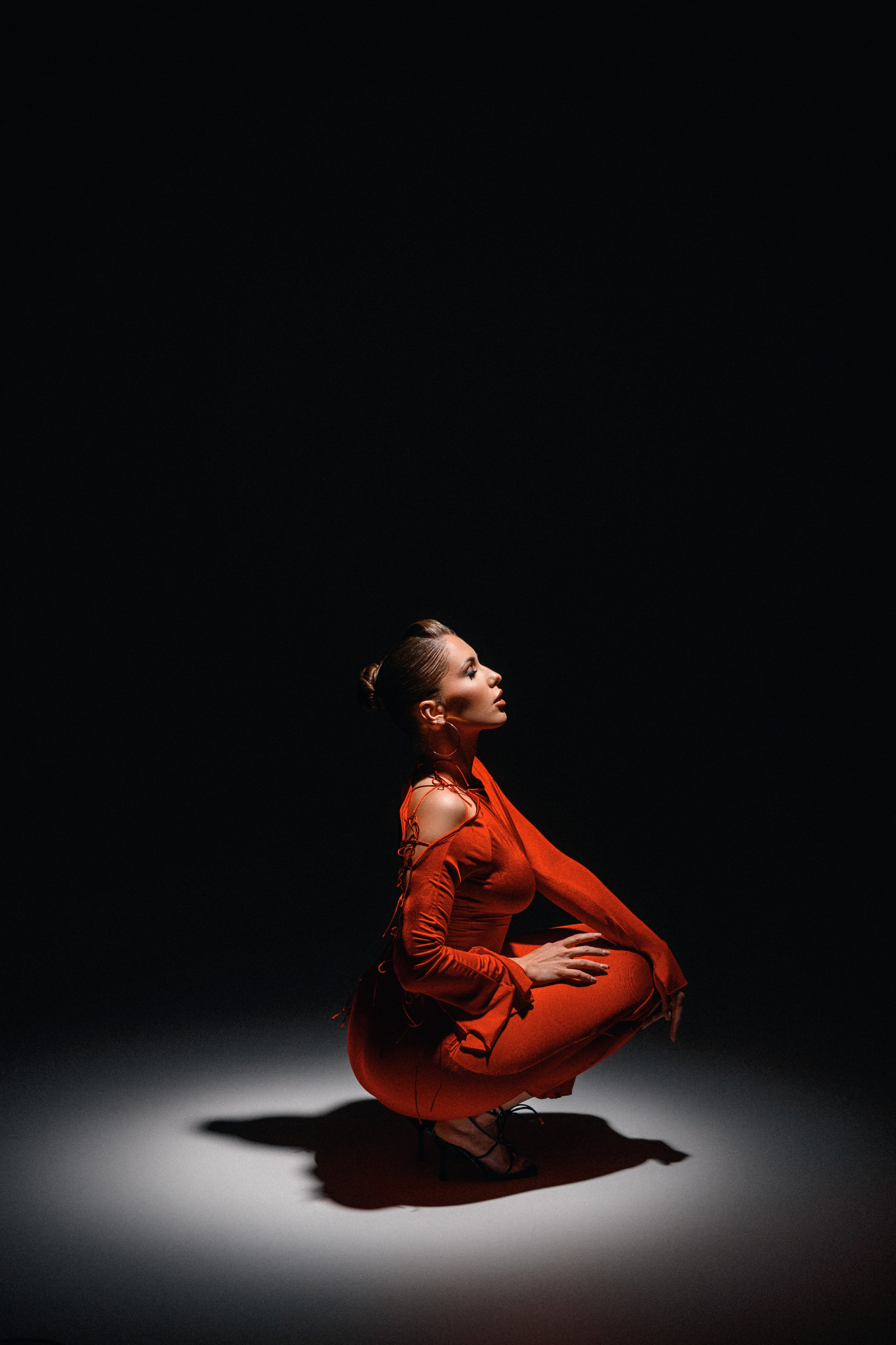 Ксения. Свадебный и семейный фотограф в Краснодаре