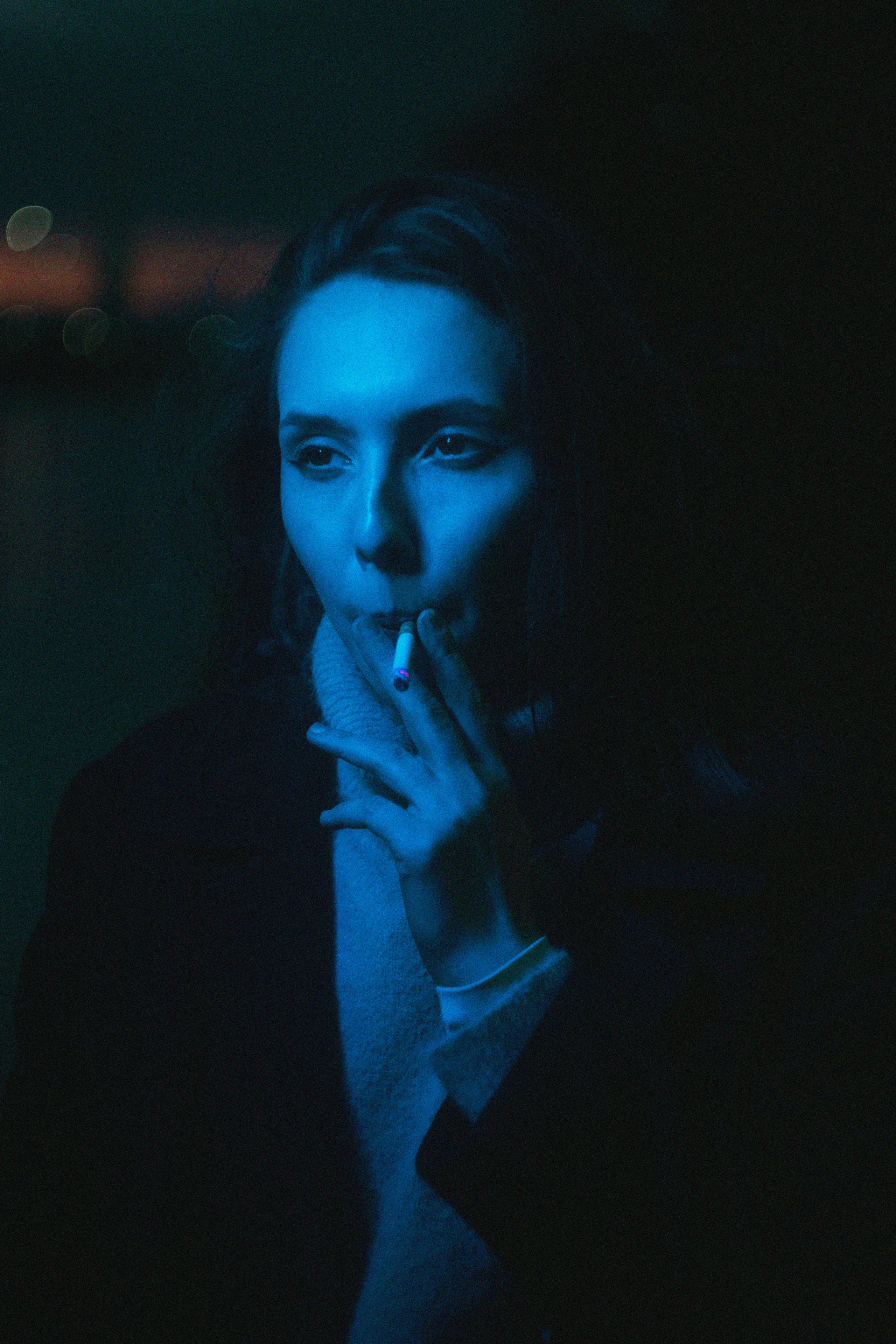 София. Главная