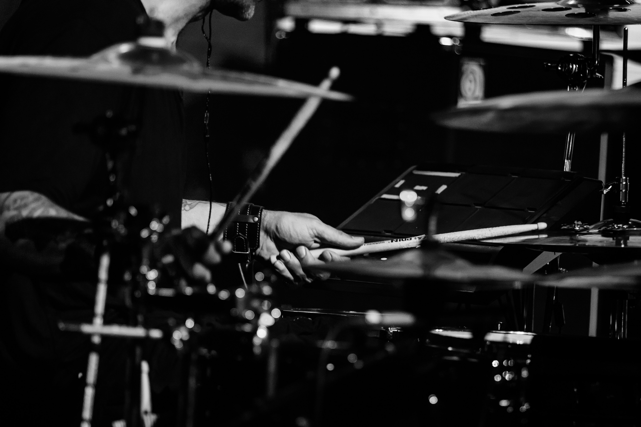 Вадим Самойлов | Калининград. Концертный фотограф Михальченкова Алёна | Москва