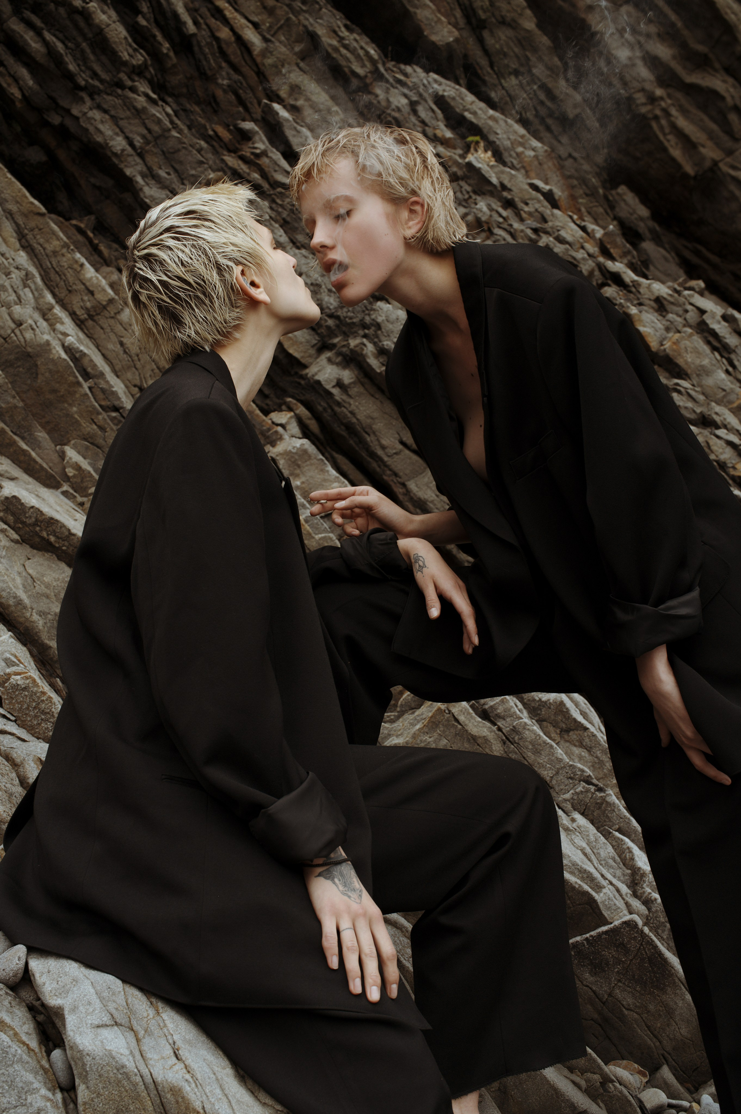 44. Фотограф Дмитрий Чапала