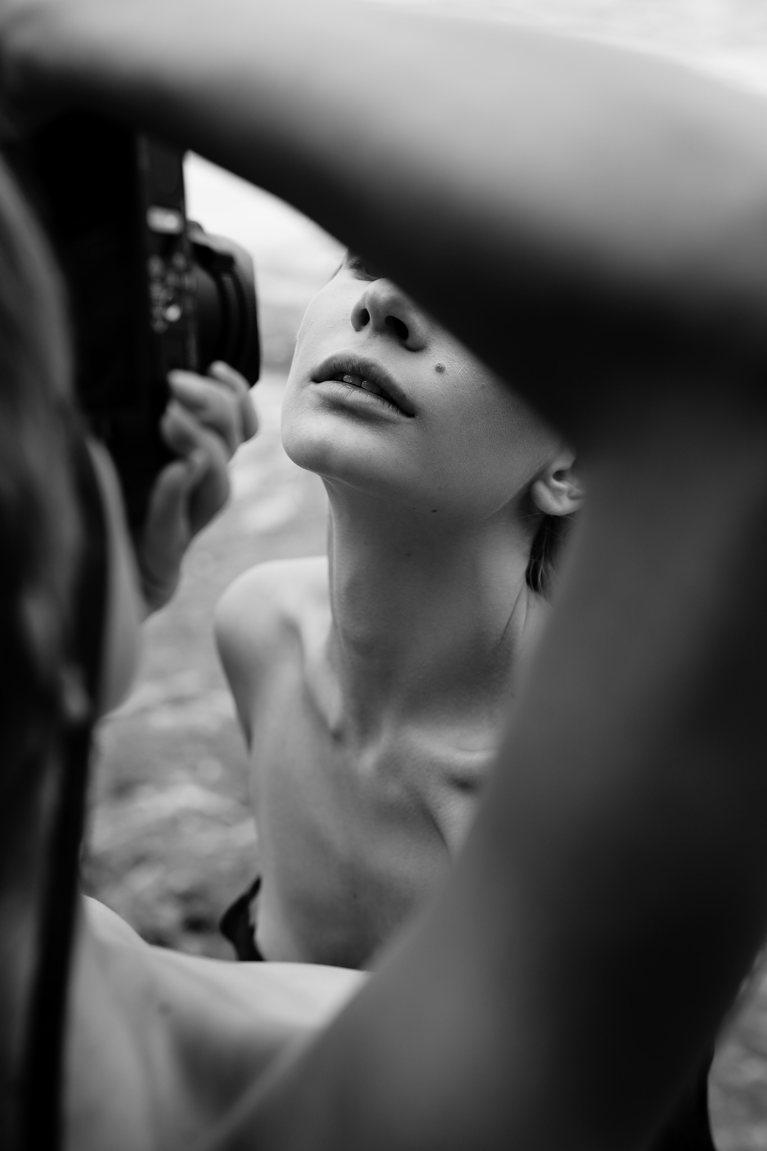 21. Фотограф Дмитрий Чапала