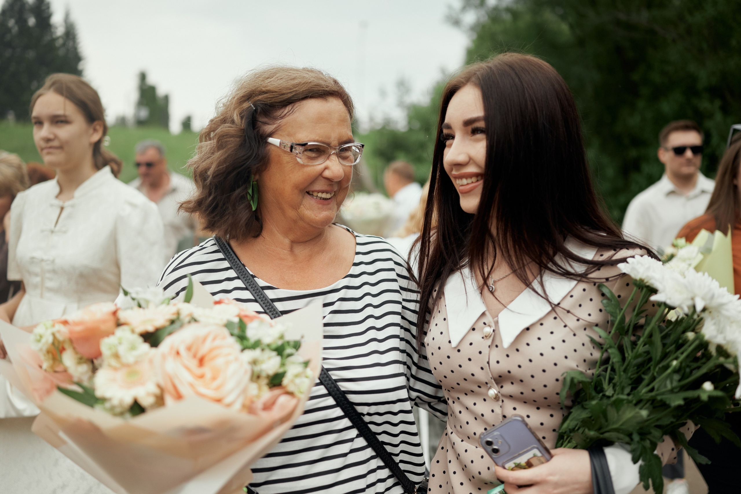 Азалия и Данил. Свадебный фотограф Александр Браво