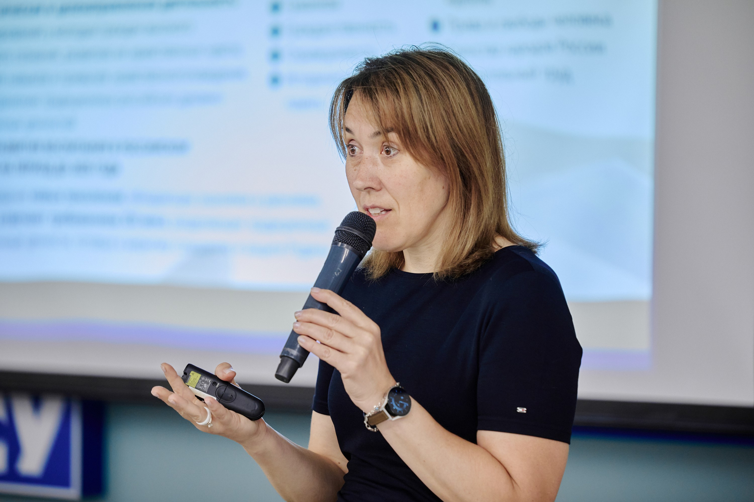 Фотограф москва фотограф фотосессия #репортажнаясъемка #корпоратив. Сидоров Андрей Николаевич фотограф в Москве и Новосибирске