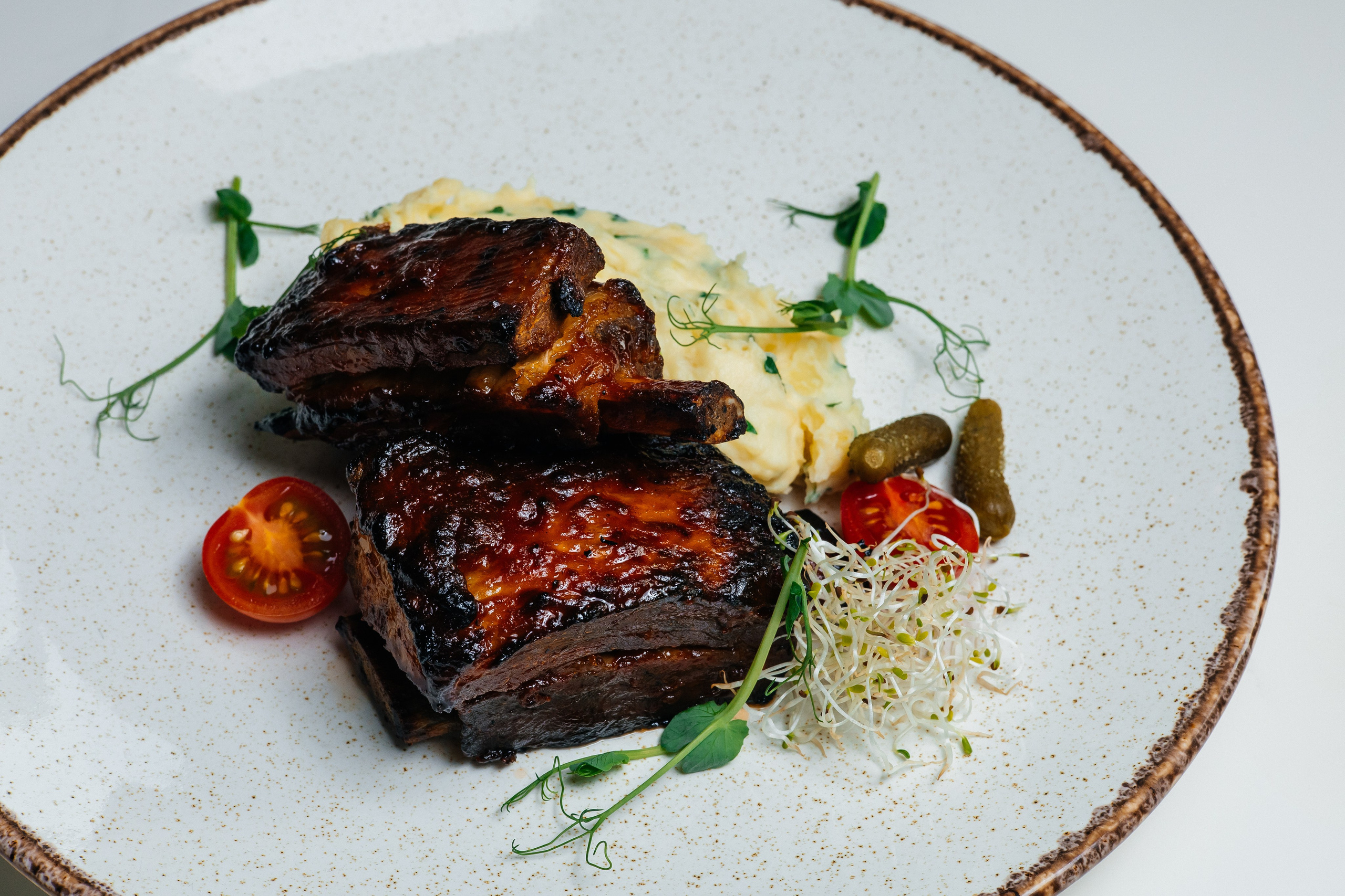 Фуд Съёмка Фотограф Крым, Фото Крым, Фото Евпатория, Фотограф. Фотограф Евпатория Крым Бабенко Юлия