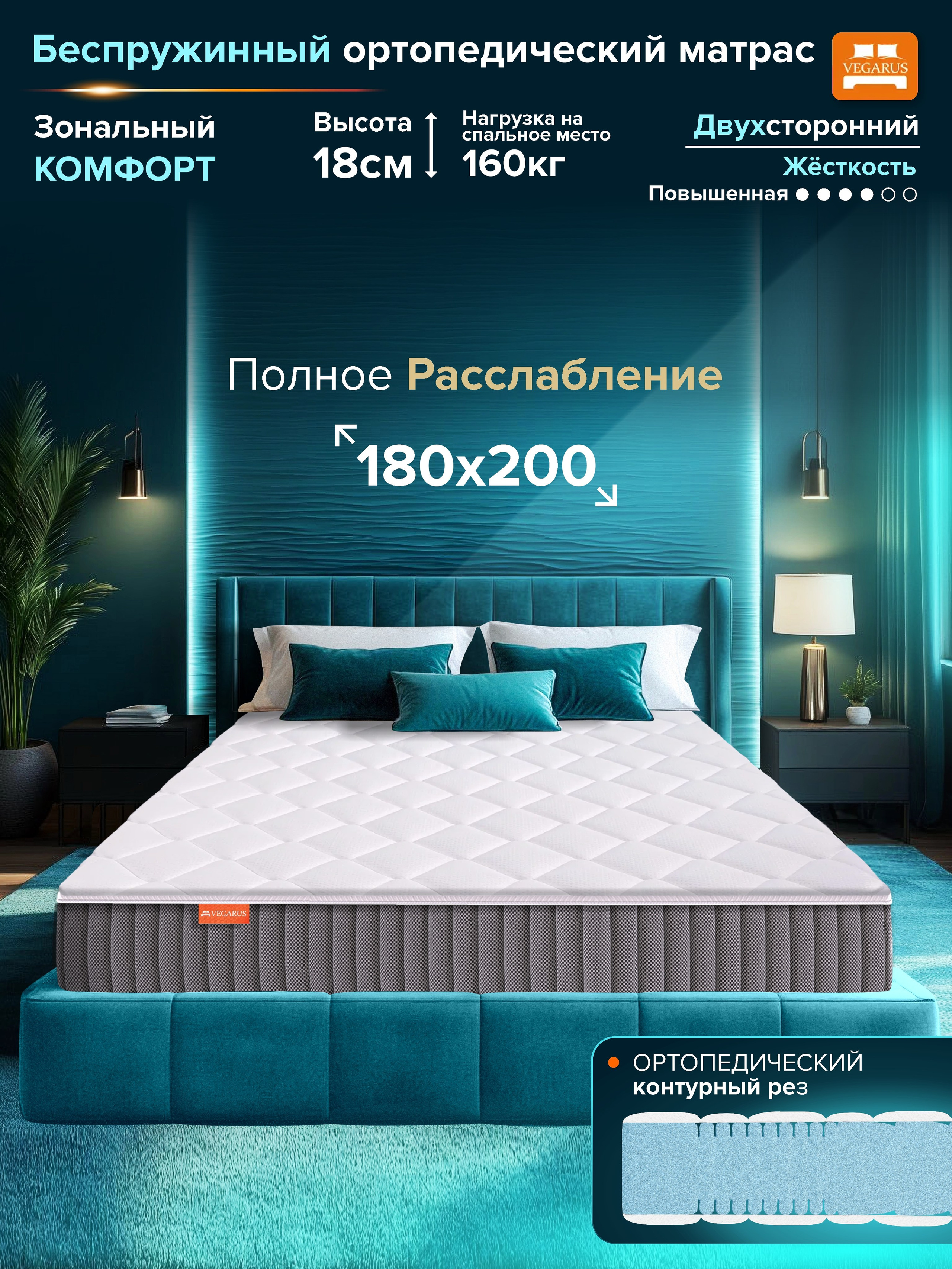 XennArt — Графический дизайн, видеообзоры, инфографика, векторная иллюстрация и искусство живыми материалами