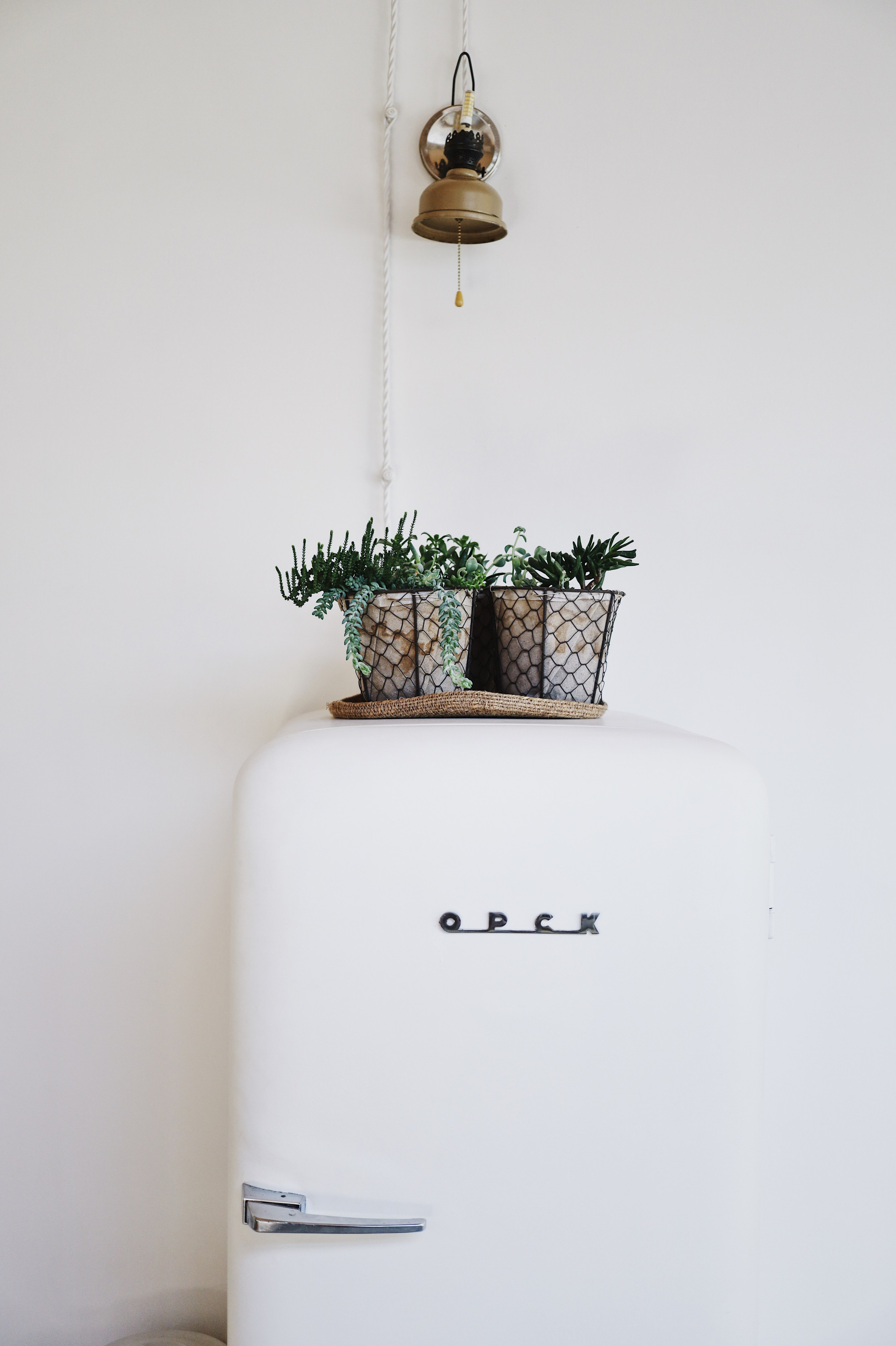 Бутик-отель Durr32. Фотограф в Армении Женя Гилевич