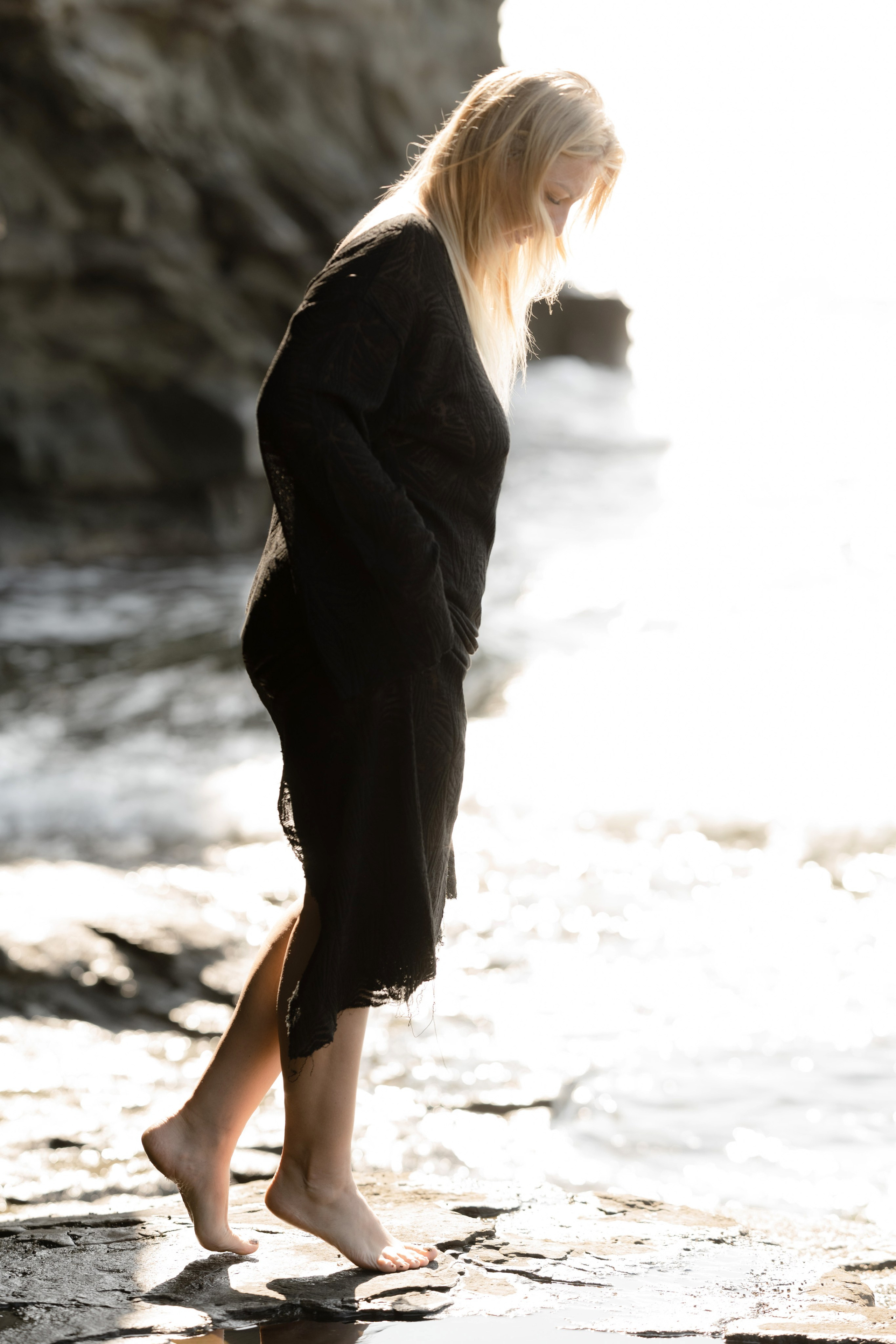 Ира. Свадебный и семейный фотограф Владивосток