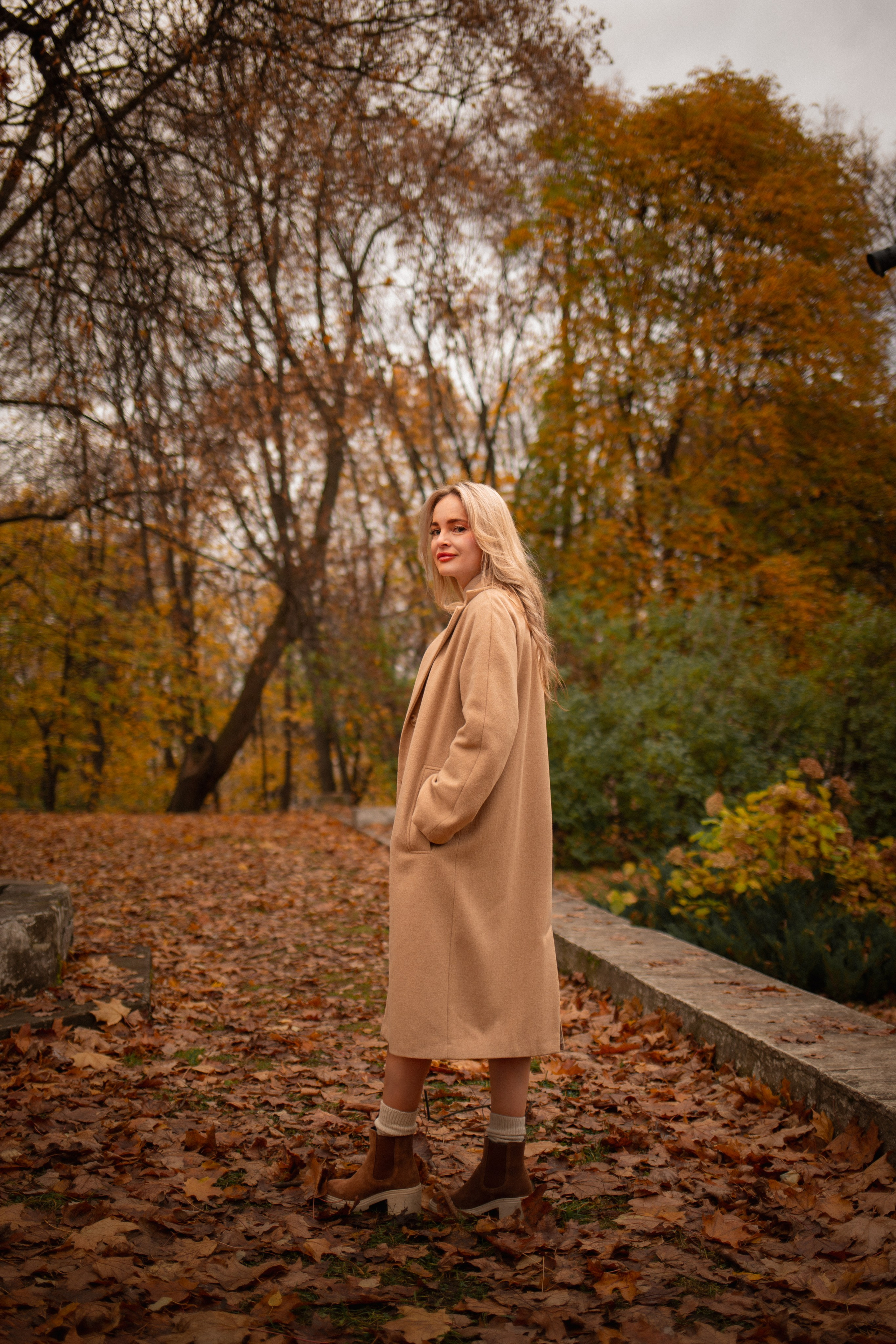 Альбом3. Фотограф Мария Сургаева | Профессиональная фотосъемка в Москве