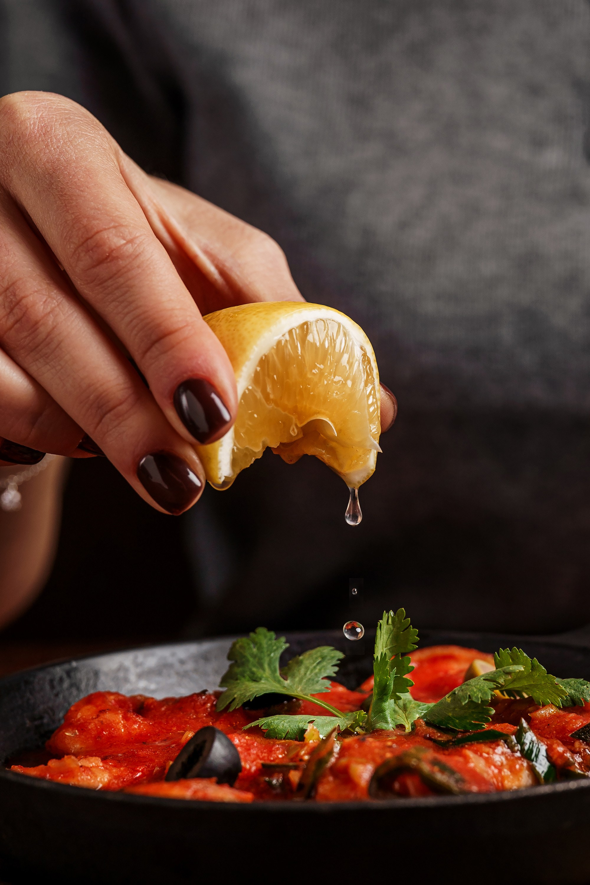 ДЭДИ — грузинский ресторан. Фуд-фотограф, Предметный фотограф, AI креатор. Москва